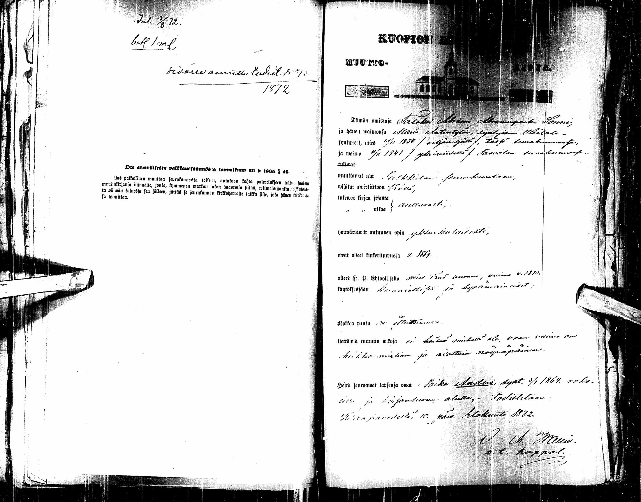 [ kuvat/317.jpg ]