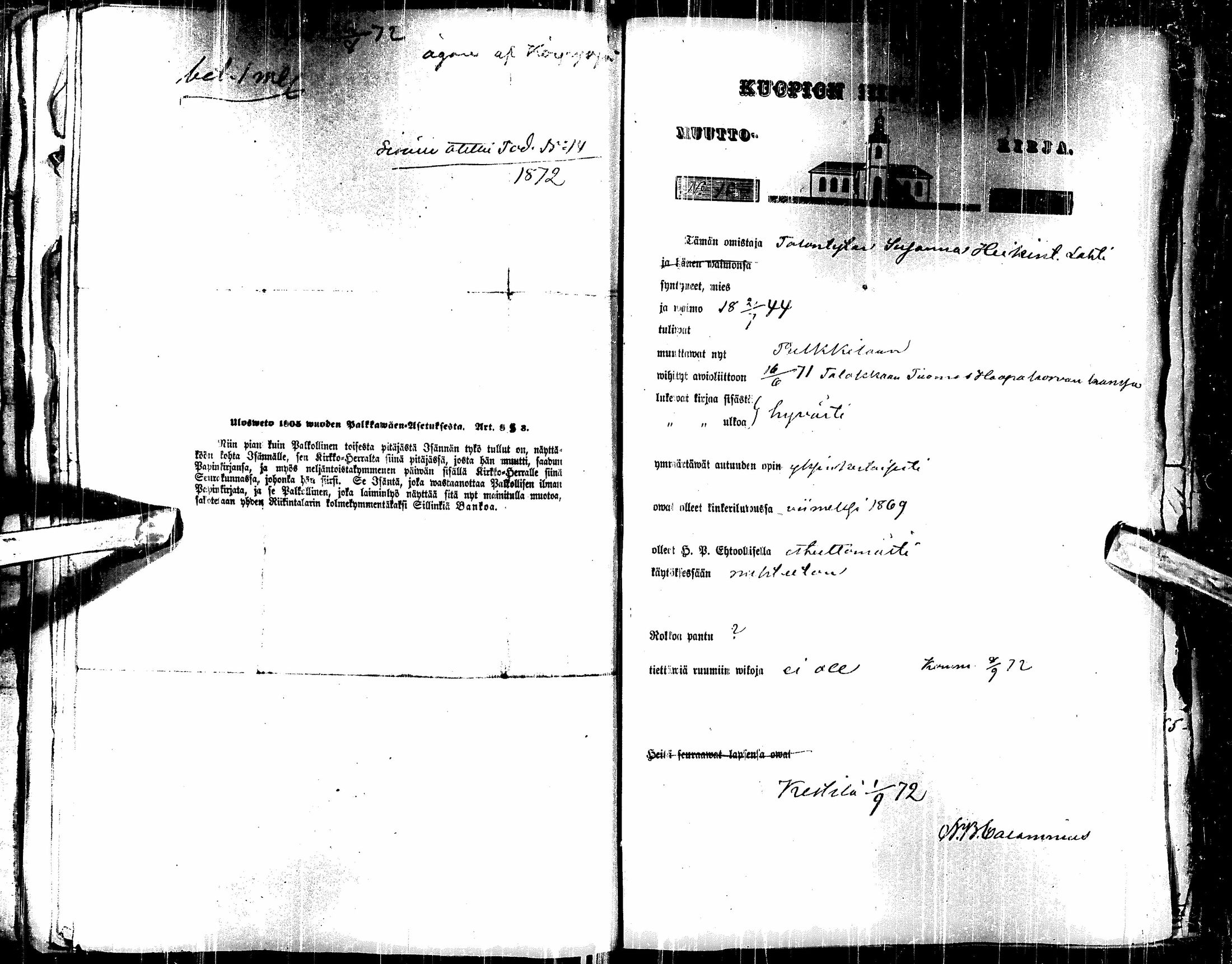 [ kuvat/318.jpg ]