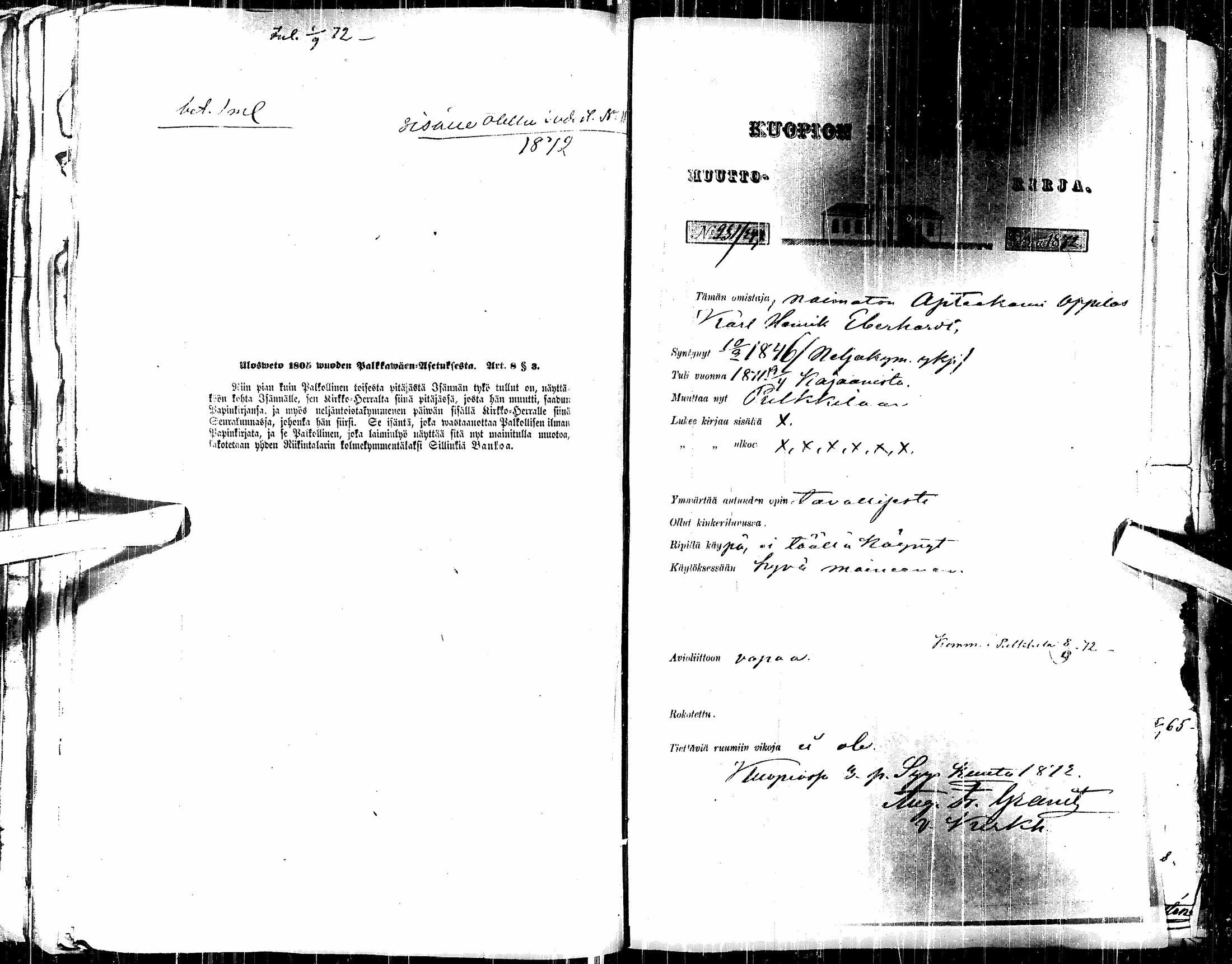 [ kuvat/319.jpg ]