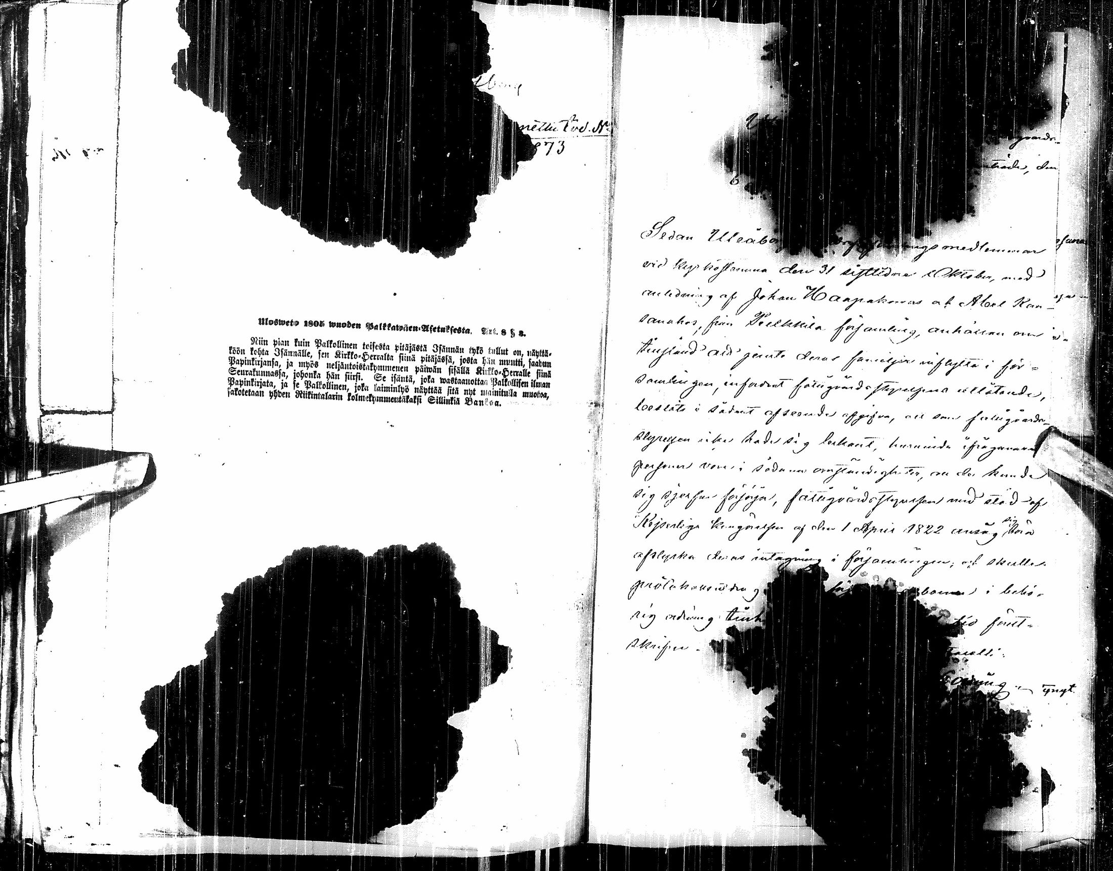 [ kuvat/323.jpg ]
