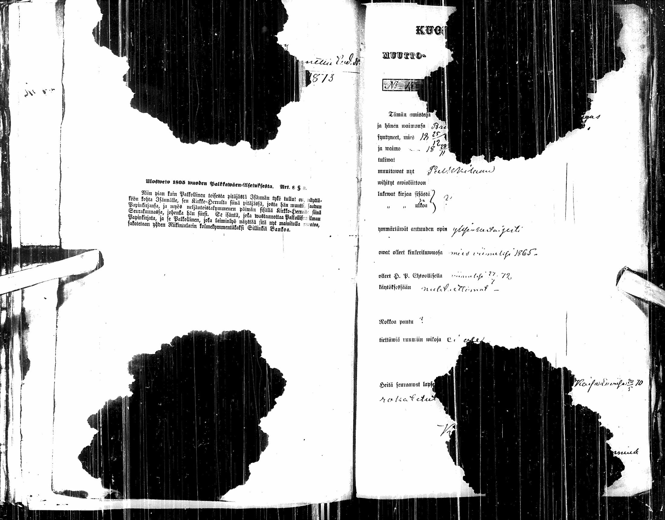 [ kuvat/325.jpg ]