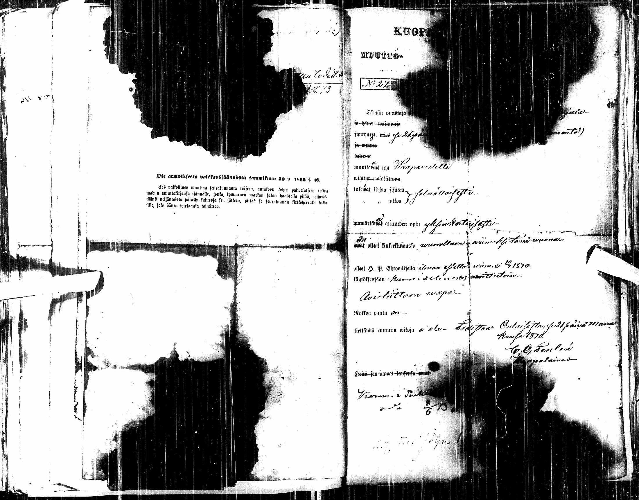 [ kuvat/329.jpg ]