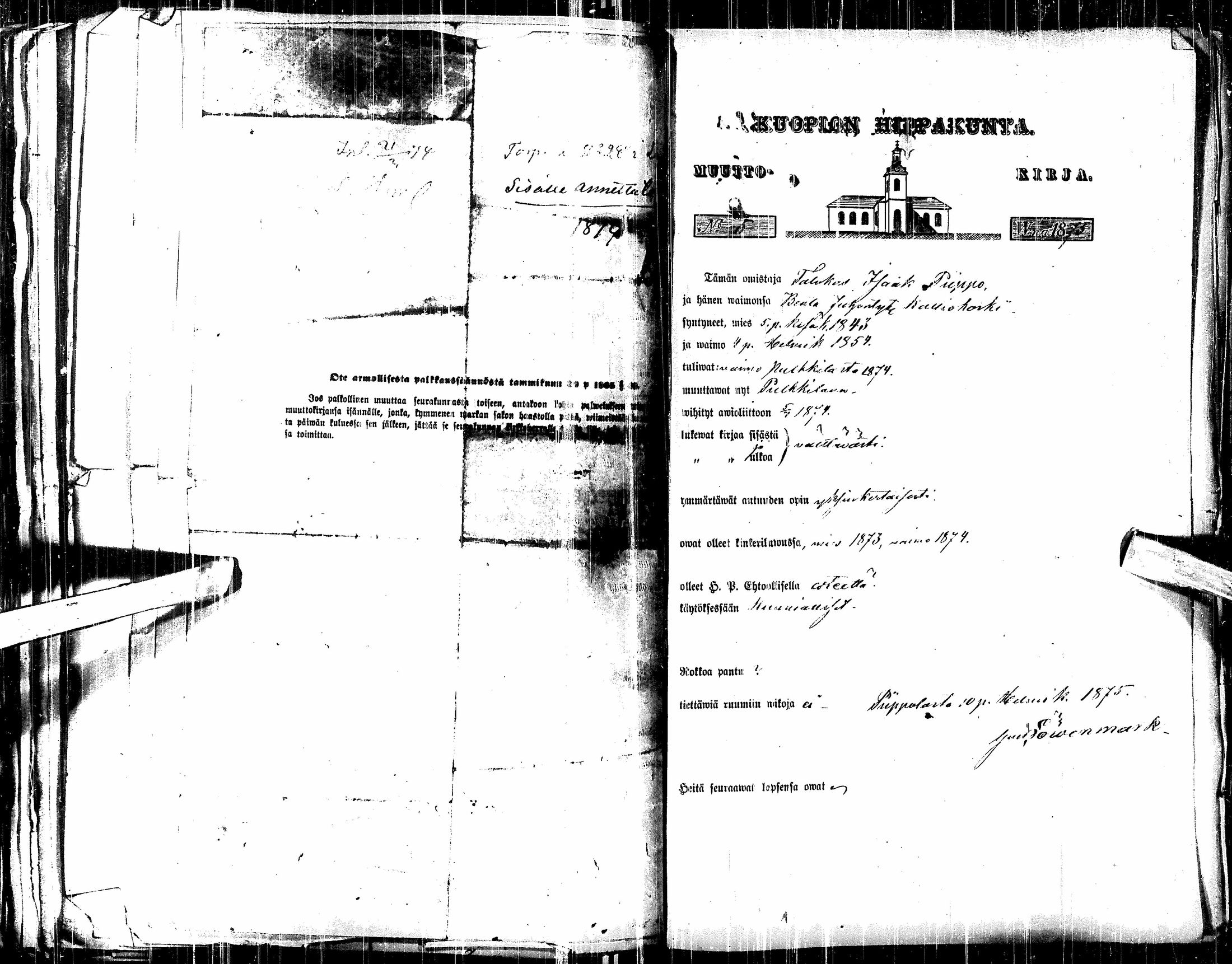 [ kuvat/349.jpg ]