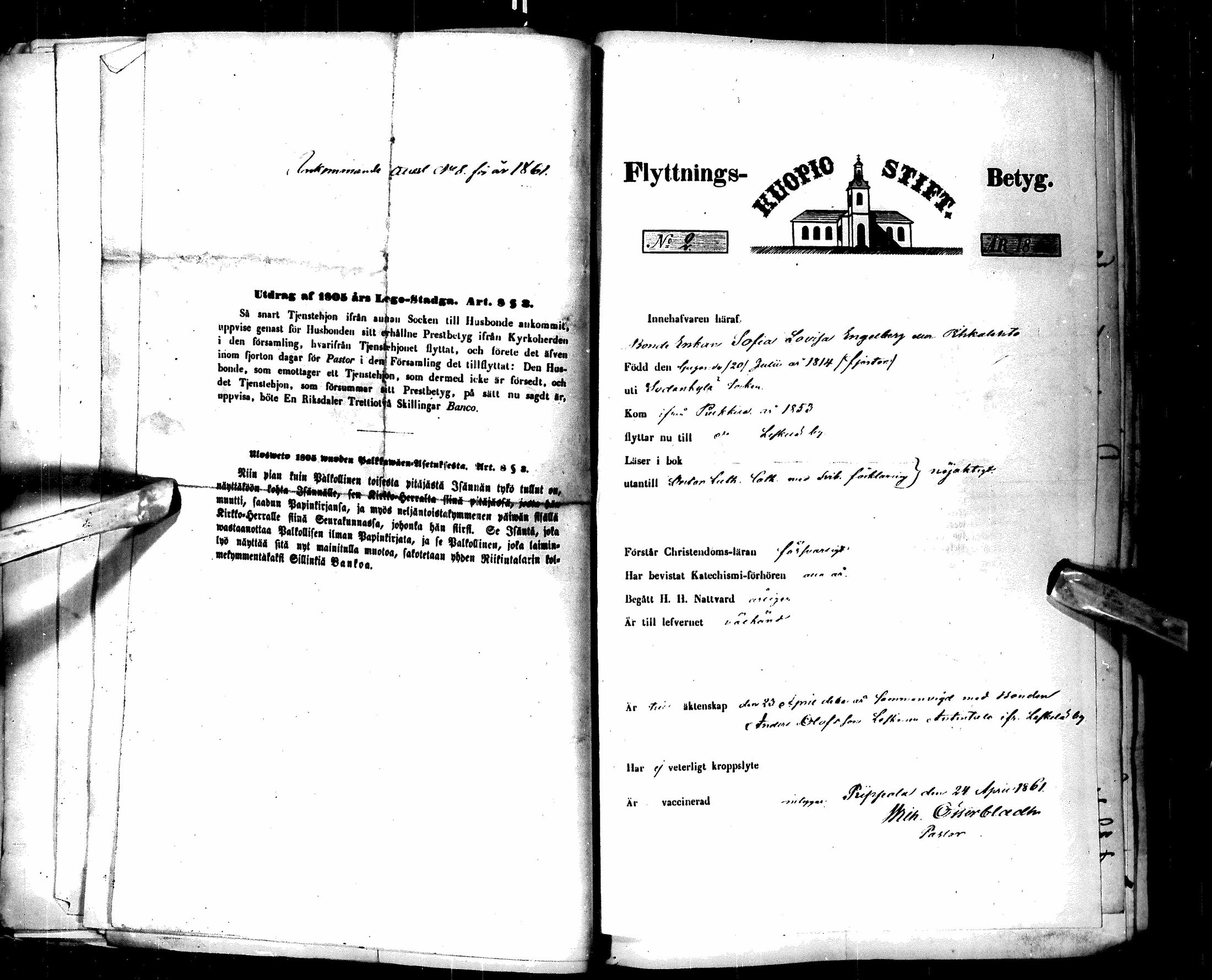 [ kuvat/36.jpg ]