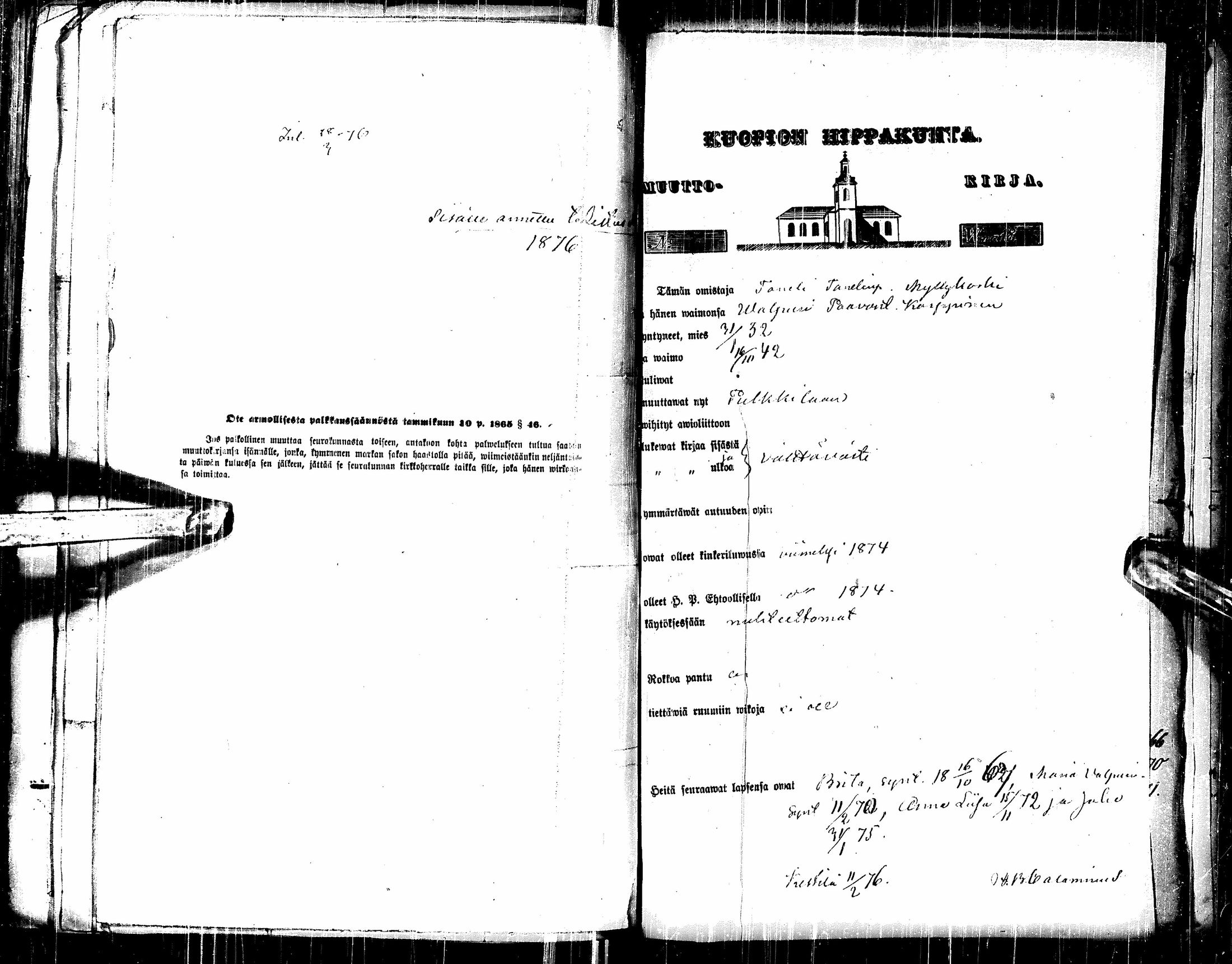 [ kuvat/385.jpg ]