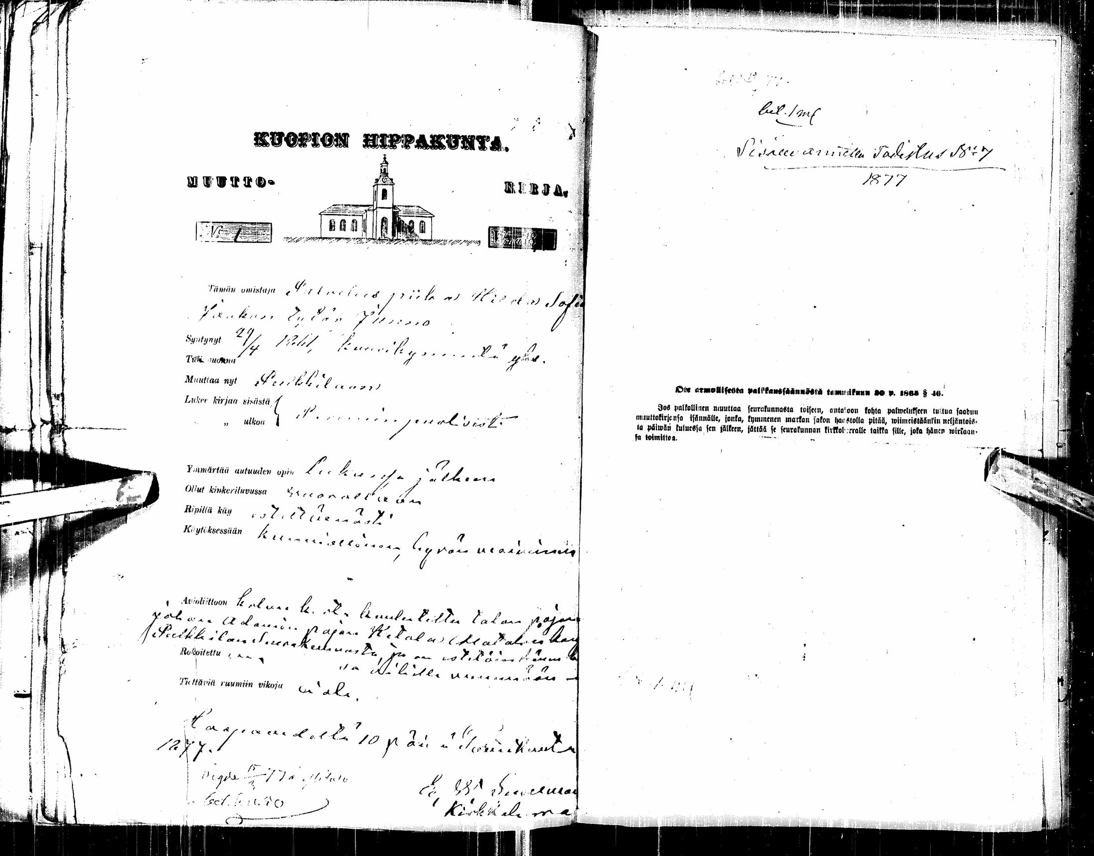 [ kuvat/391.jpg ]