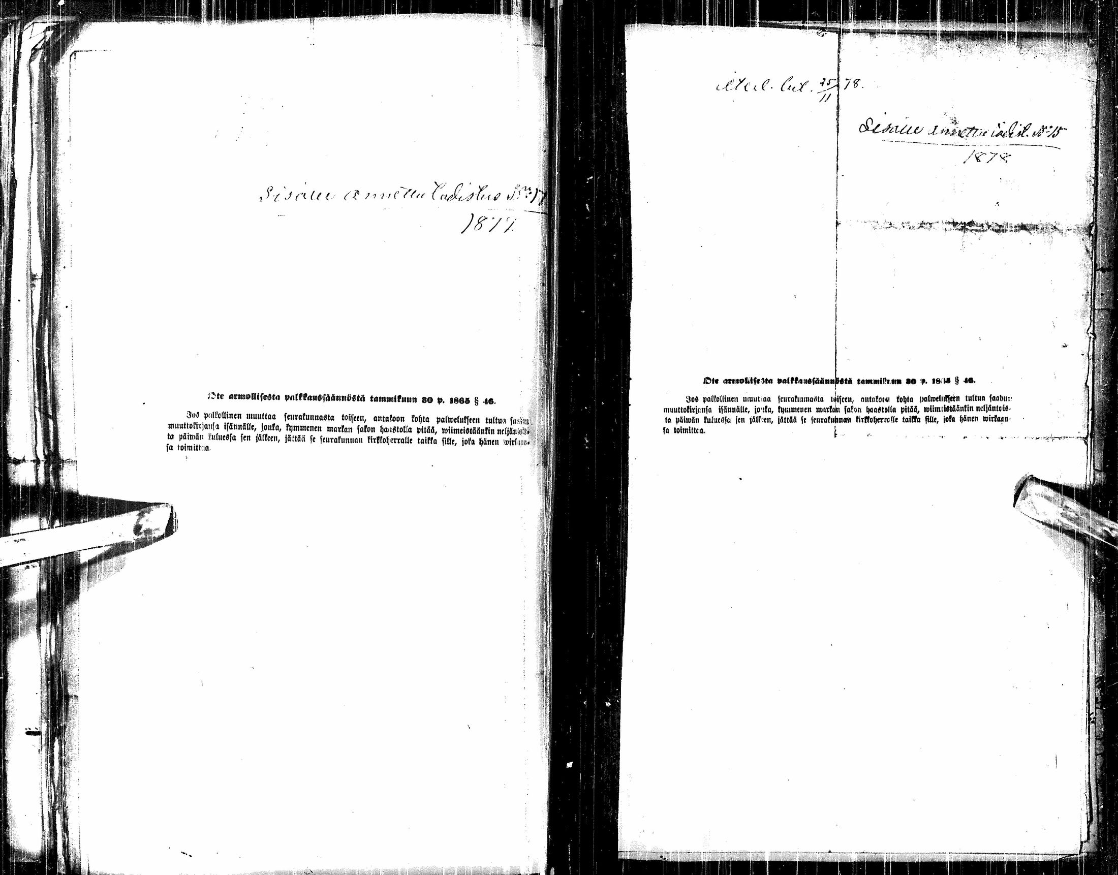 [ kuvat/407.jpg ]