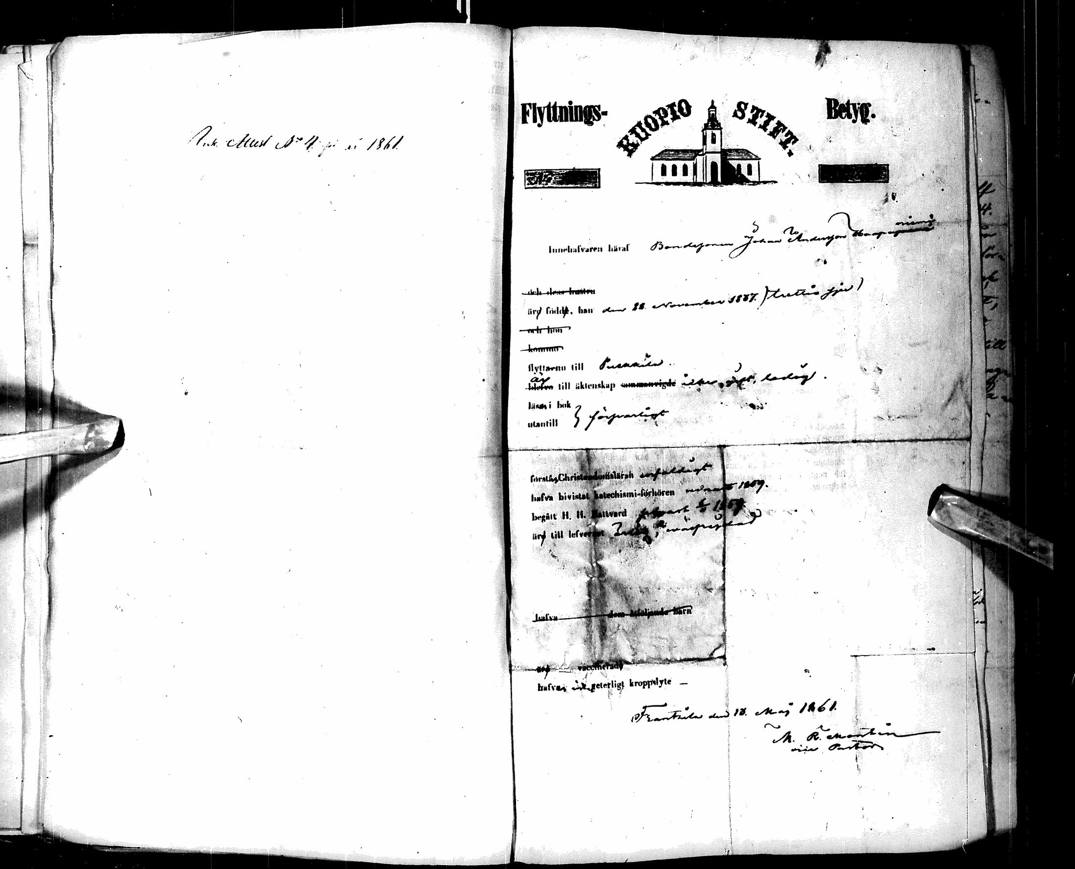 [ kuvat/41.jpg ]