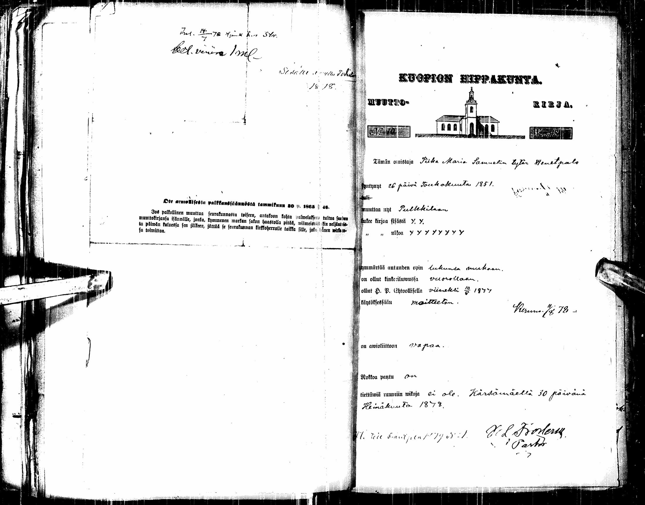 [ kuvat/410.jpg ]