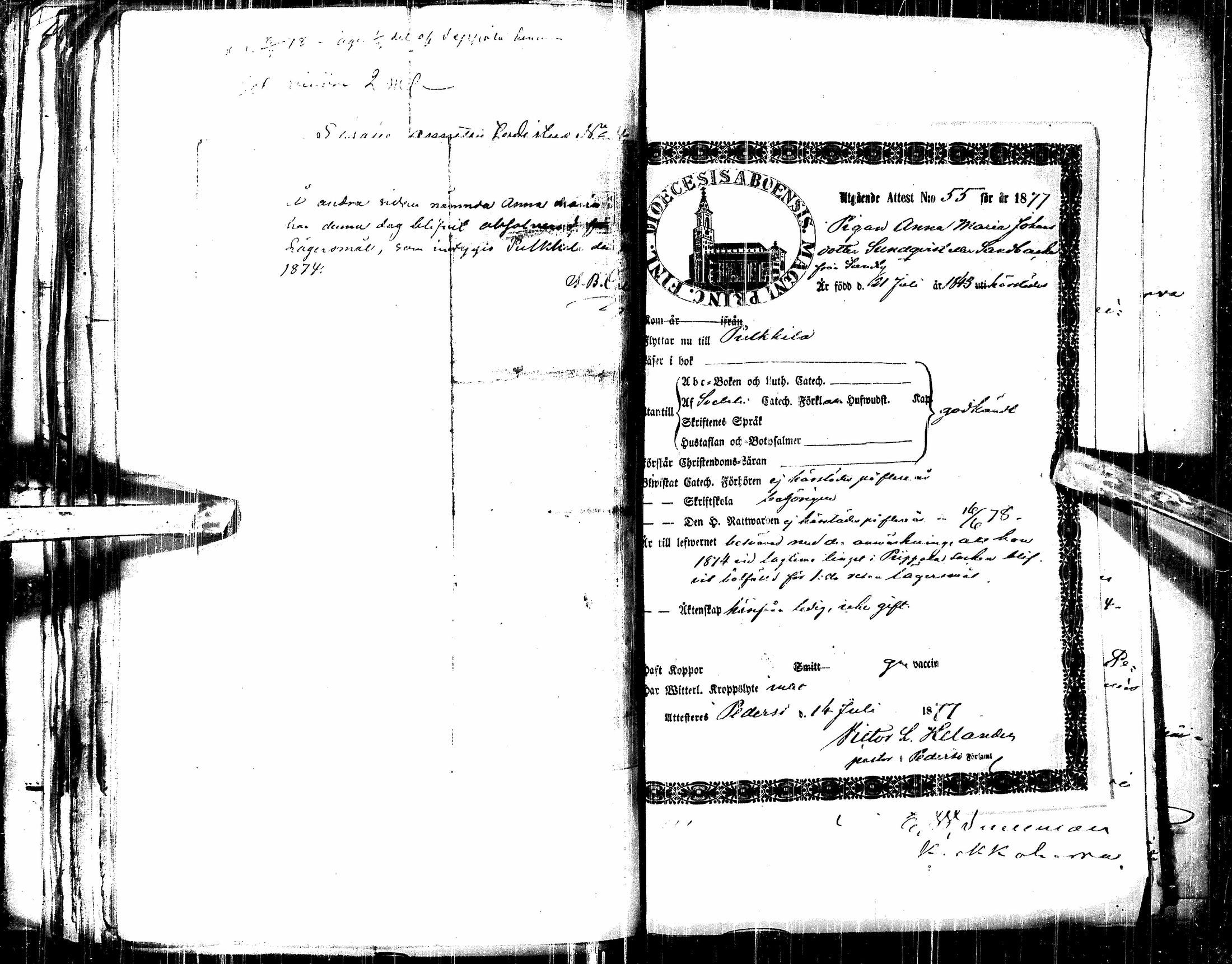 [ kuvat/419.jpg ]