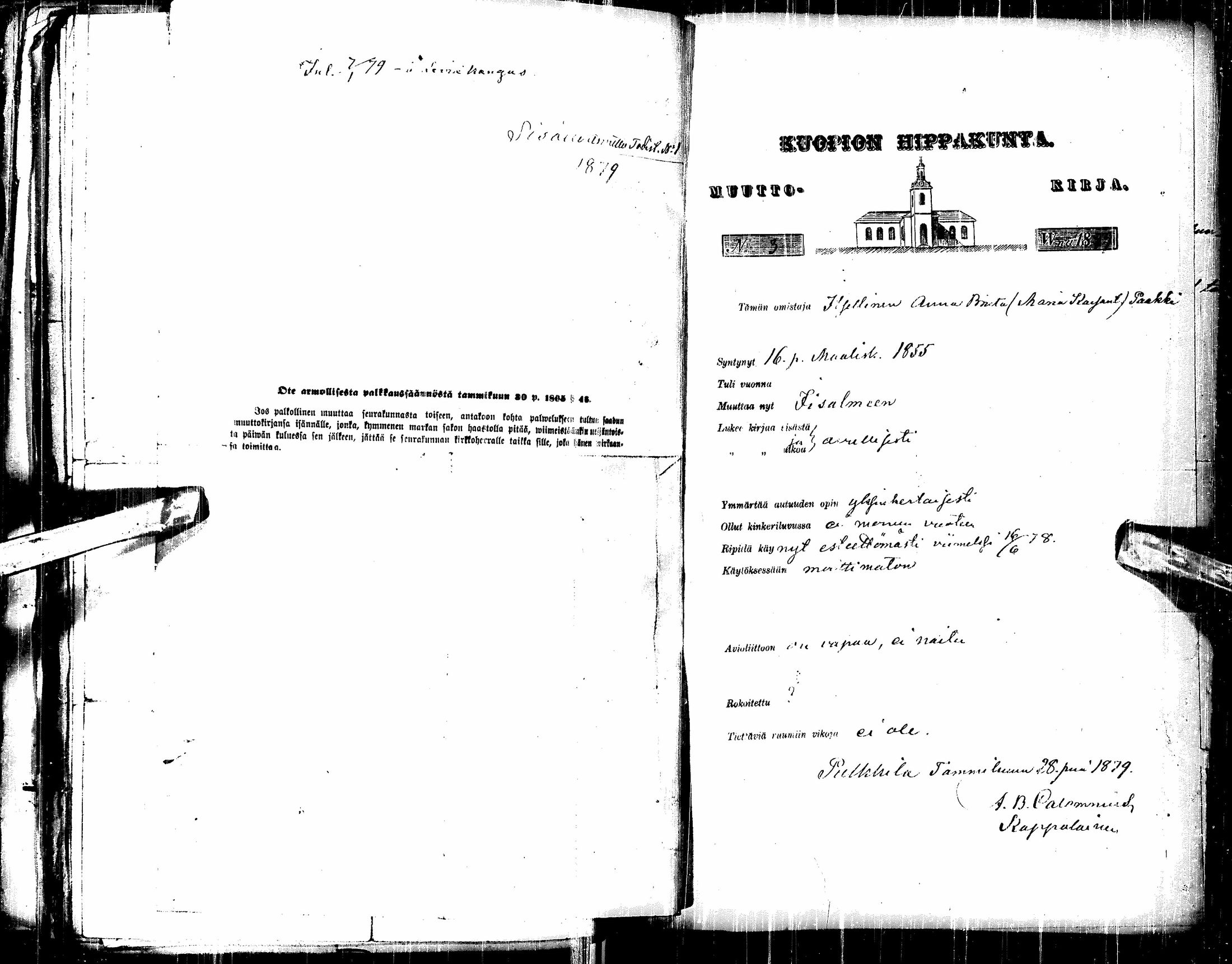 [ kuvat/425.jpg ]