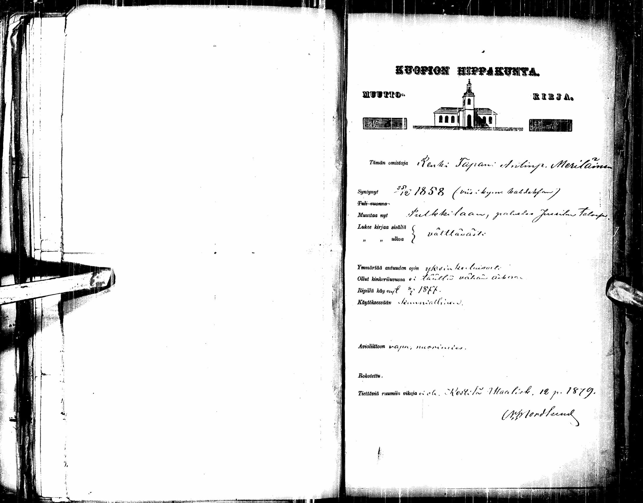 [ kuvat/428.jpg ]