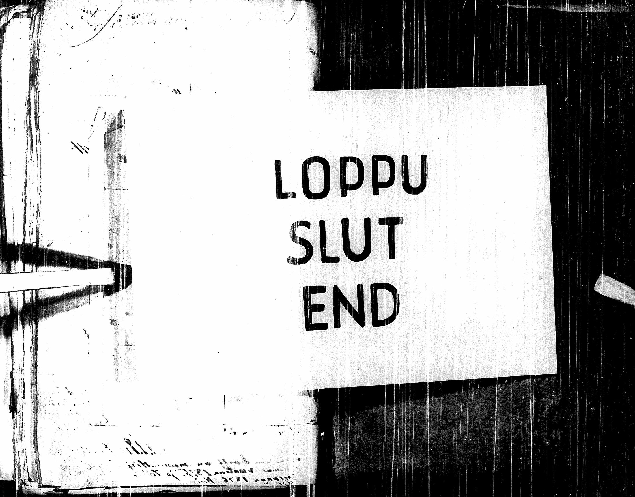 [ kuvat/469.jpg ]