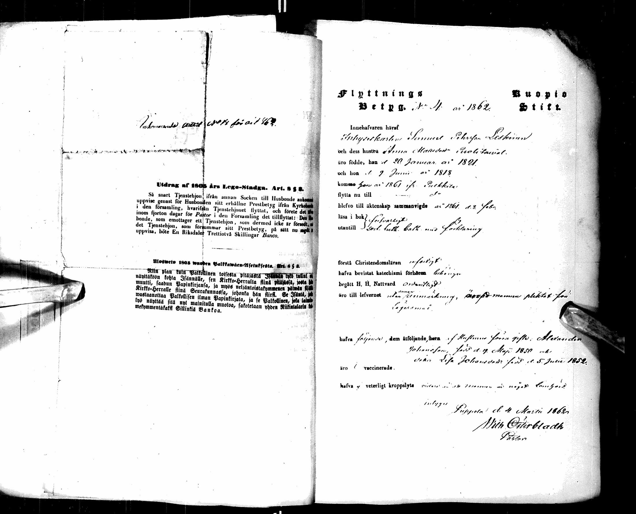 [ kuvat/65.jpg ]