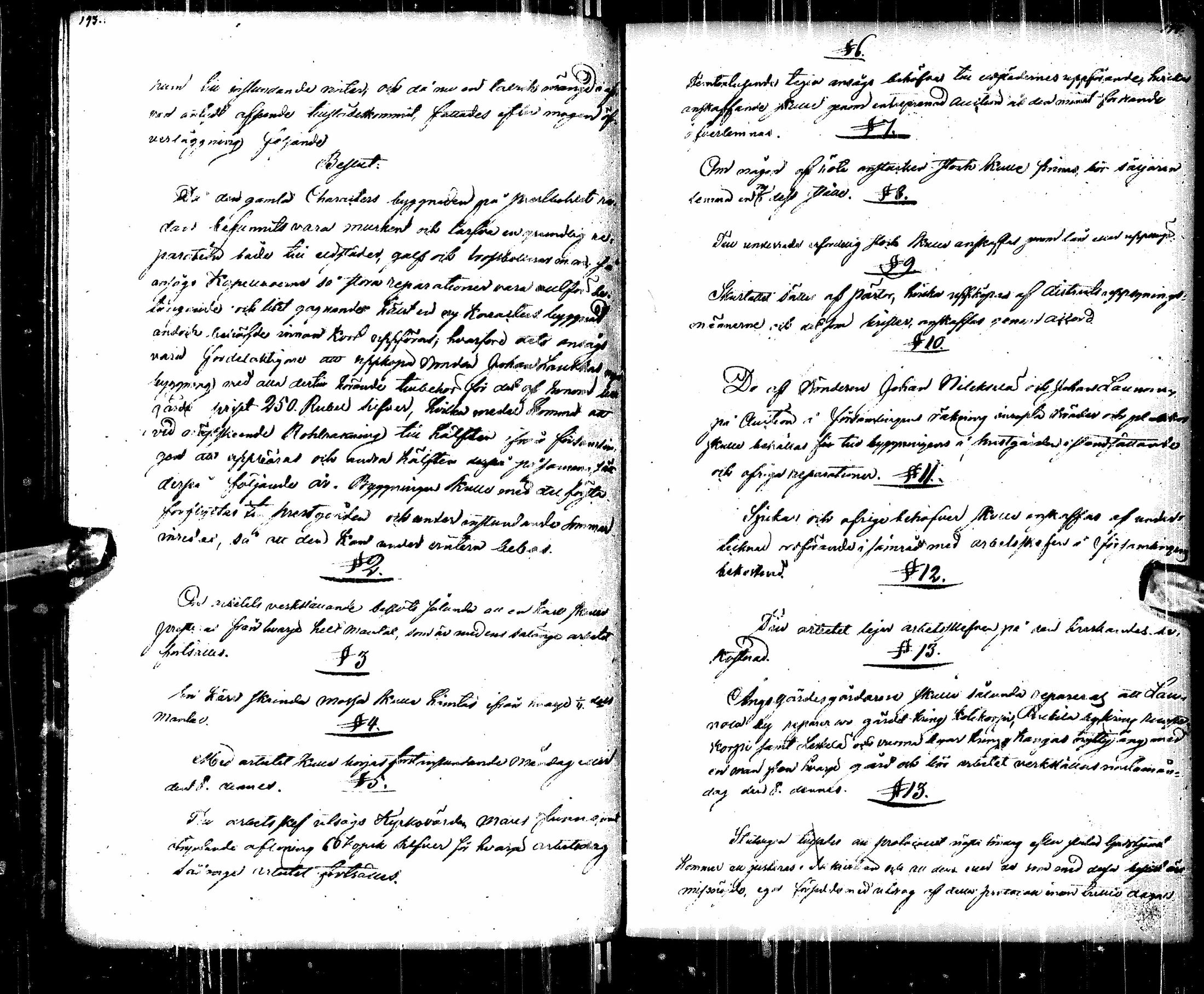 [ kuvat/104.jpg ]