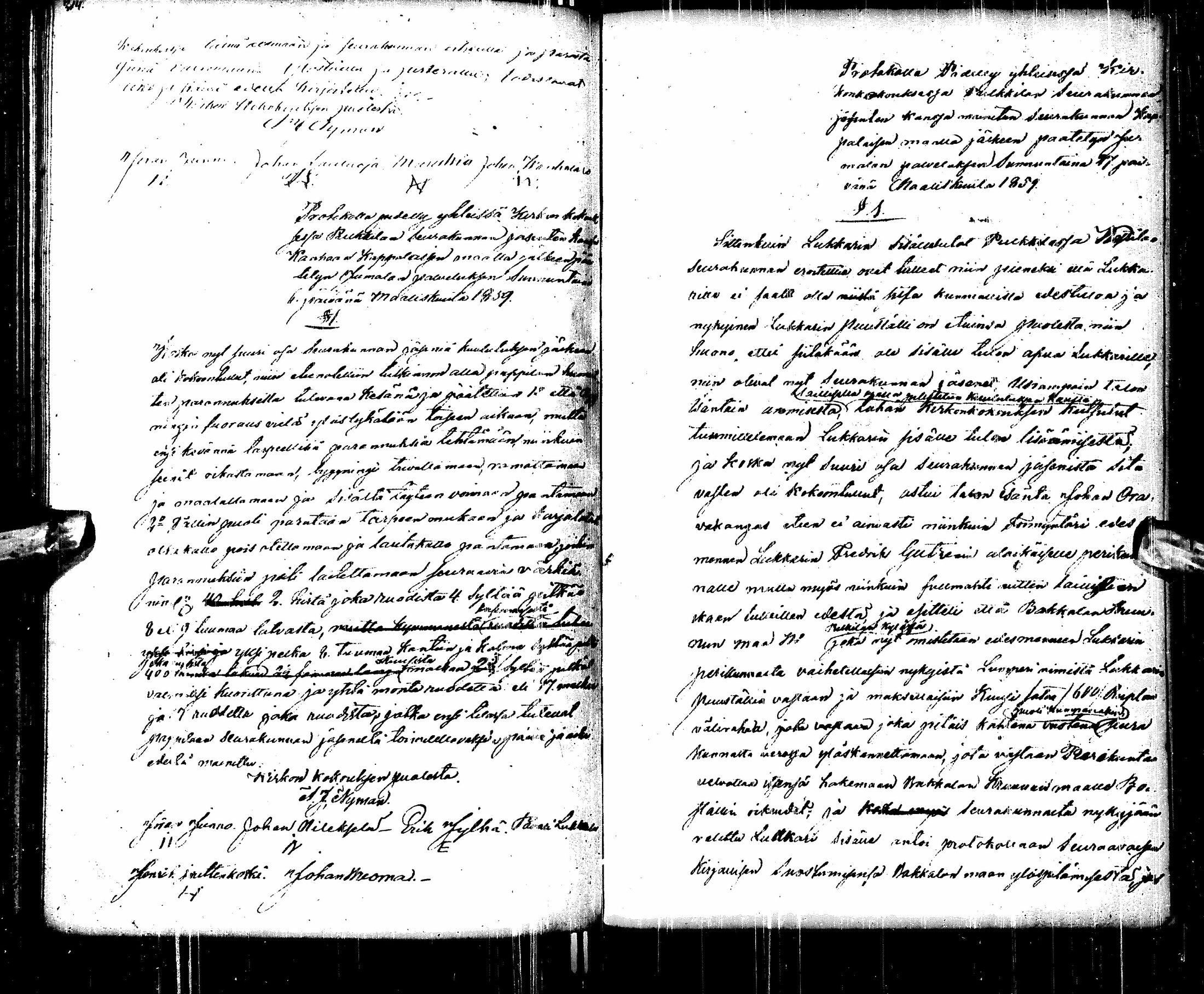 [ kuvat/115.jpg ]
