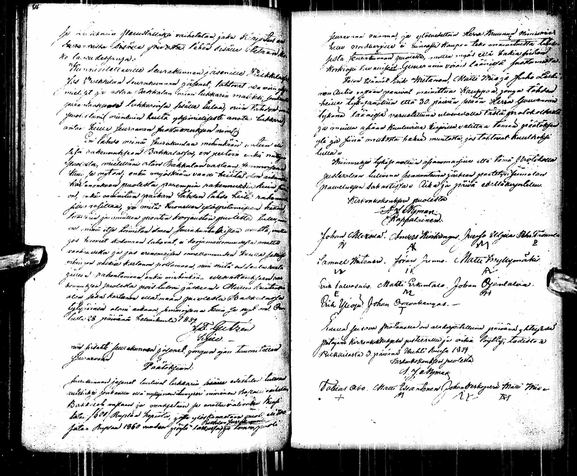 [ kuvat/116.jpg ]