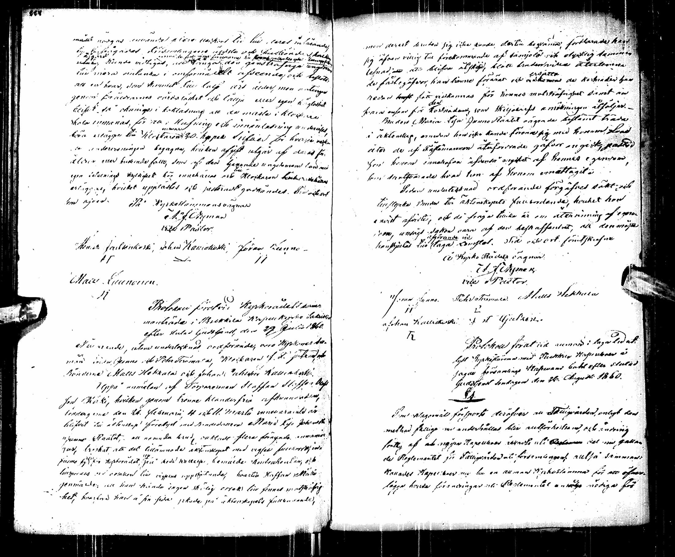 [ kuvat/120.jpg ]