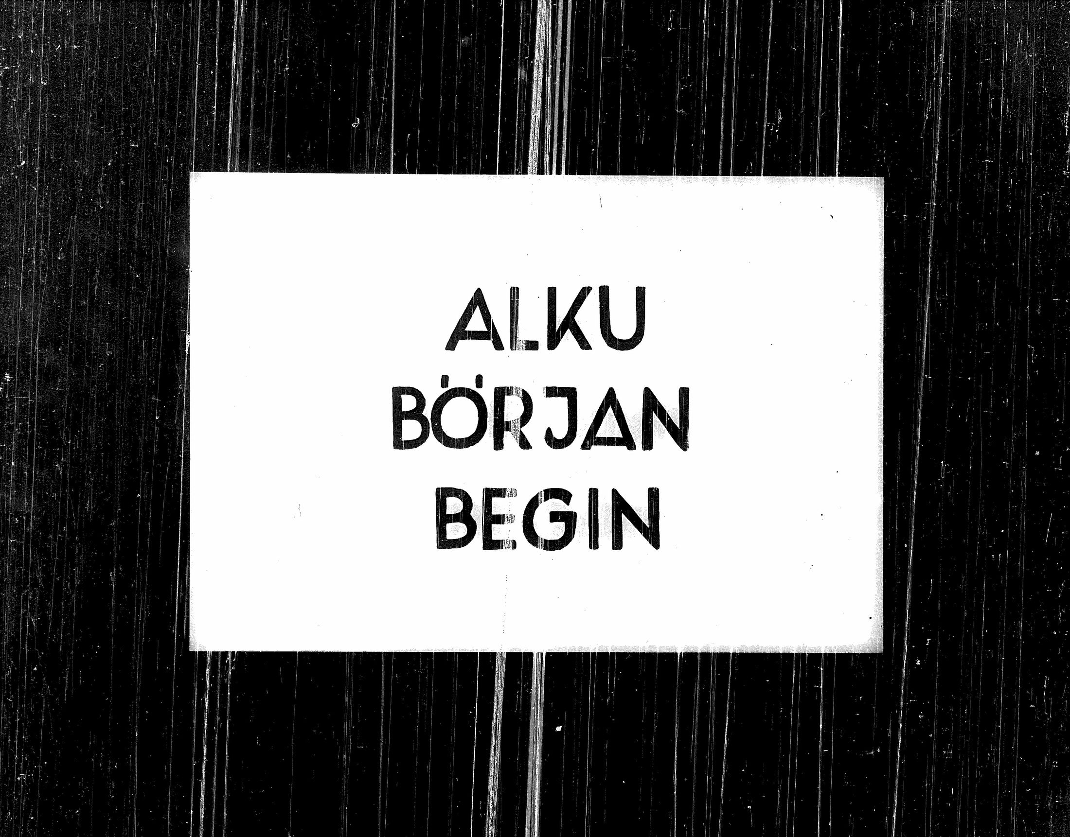 [ kuvat/3.jpg ]