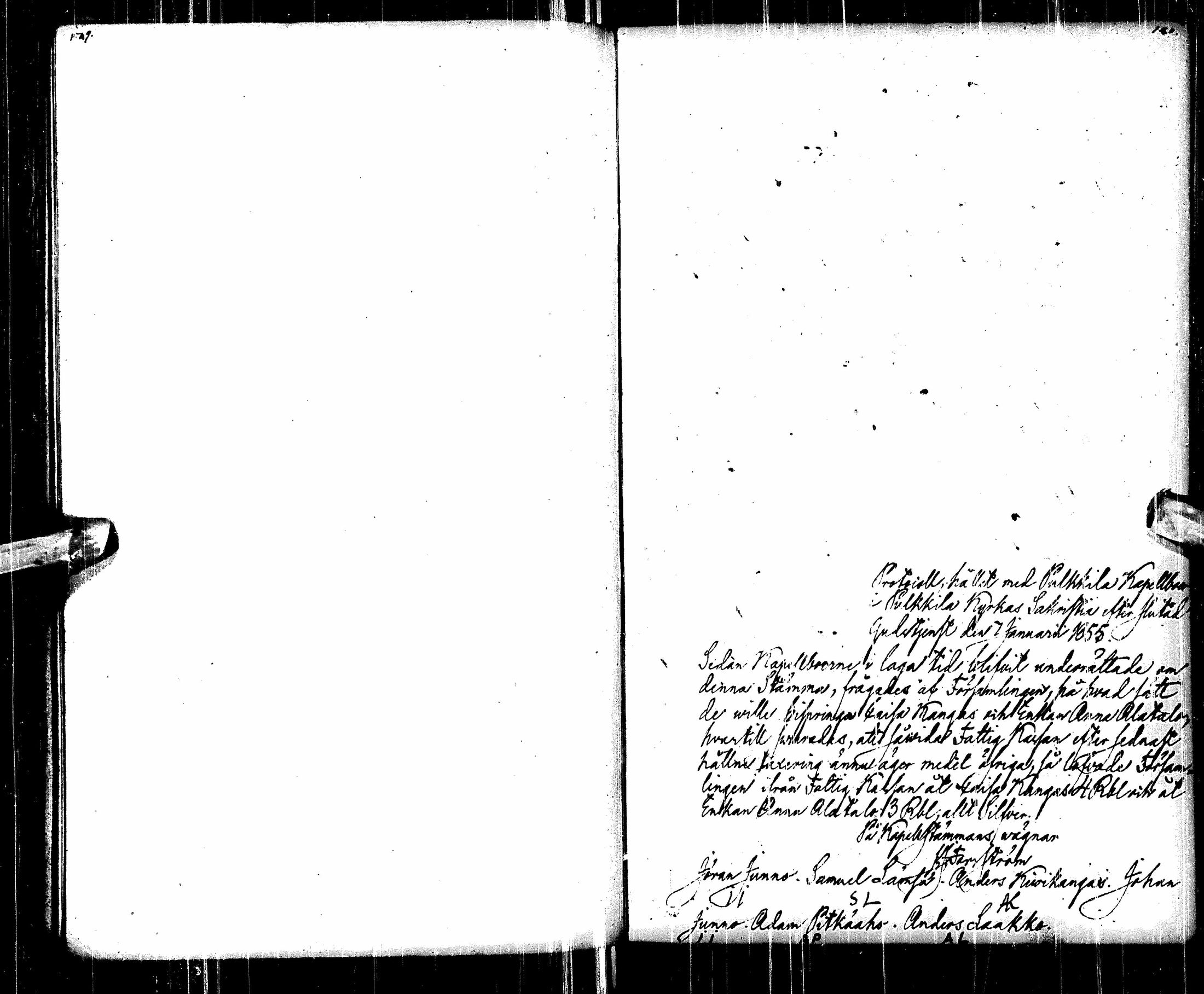 [ kuvat/97.jpg ]