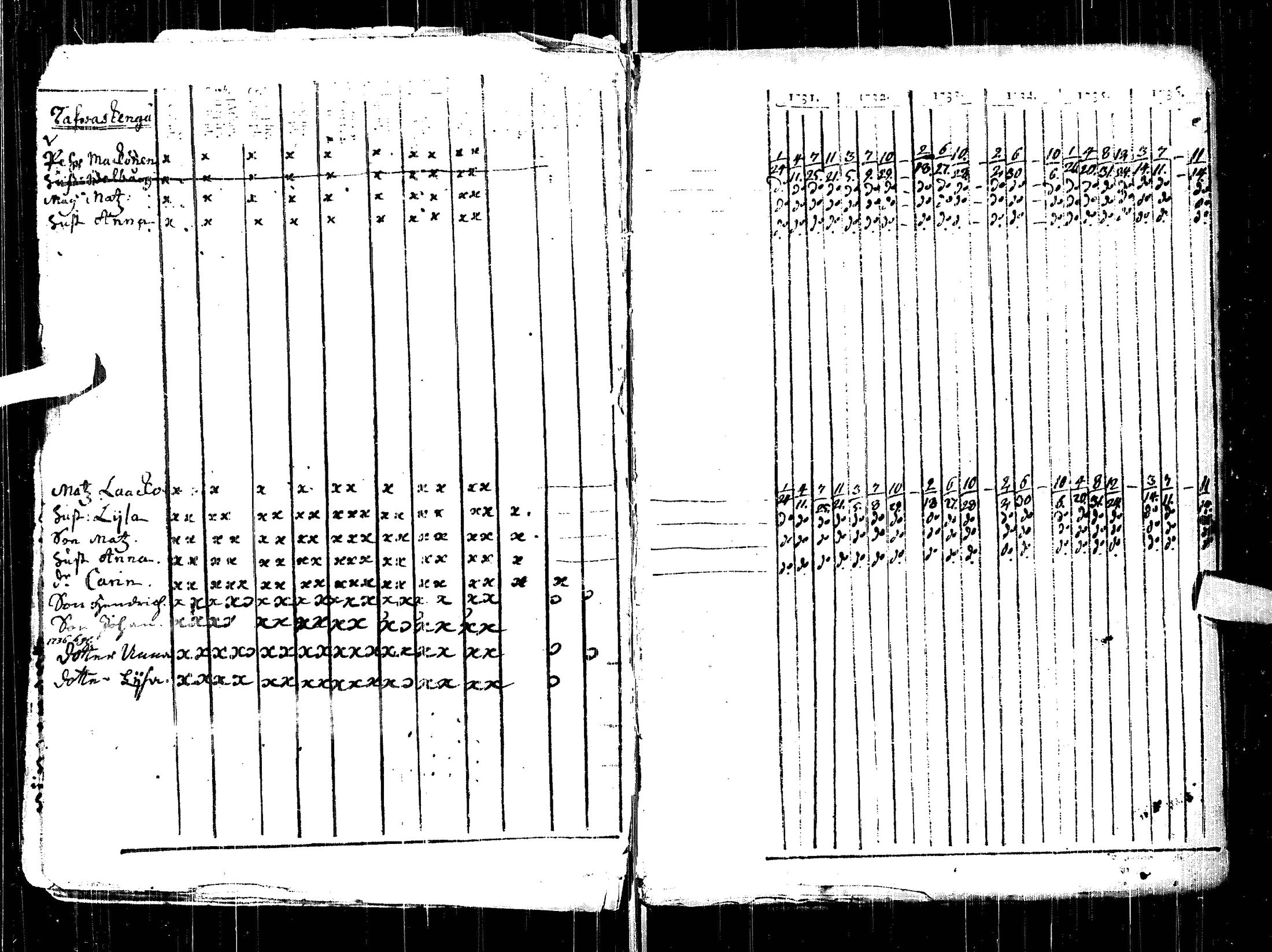 [ kuvat/12.jpg ]
