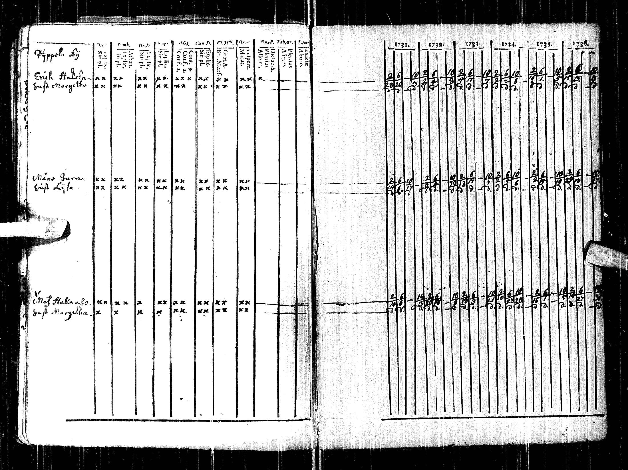 [ kuvat/26.jpg ]
