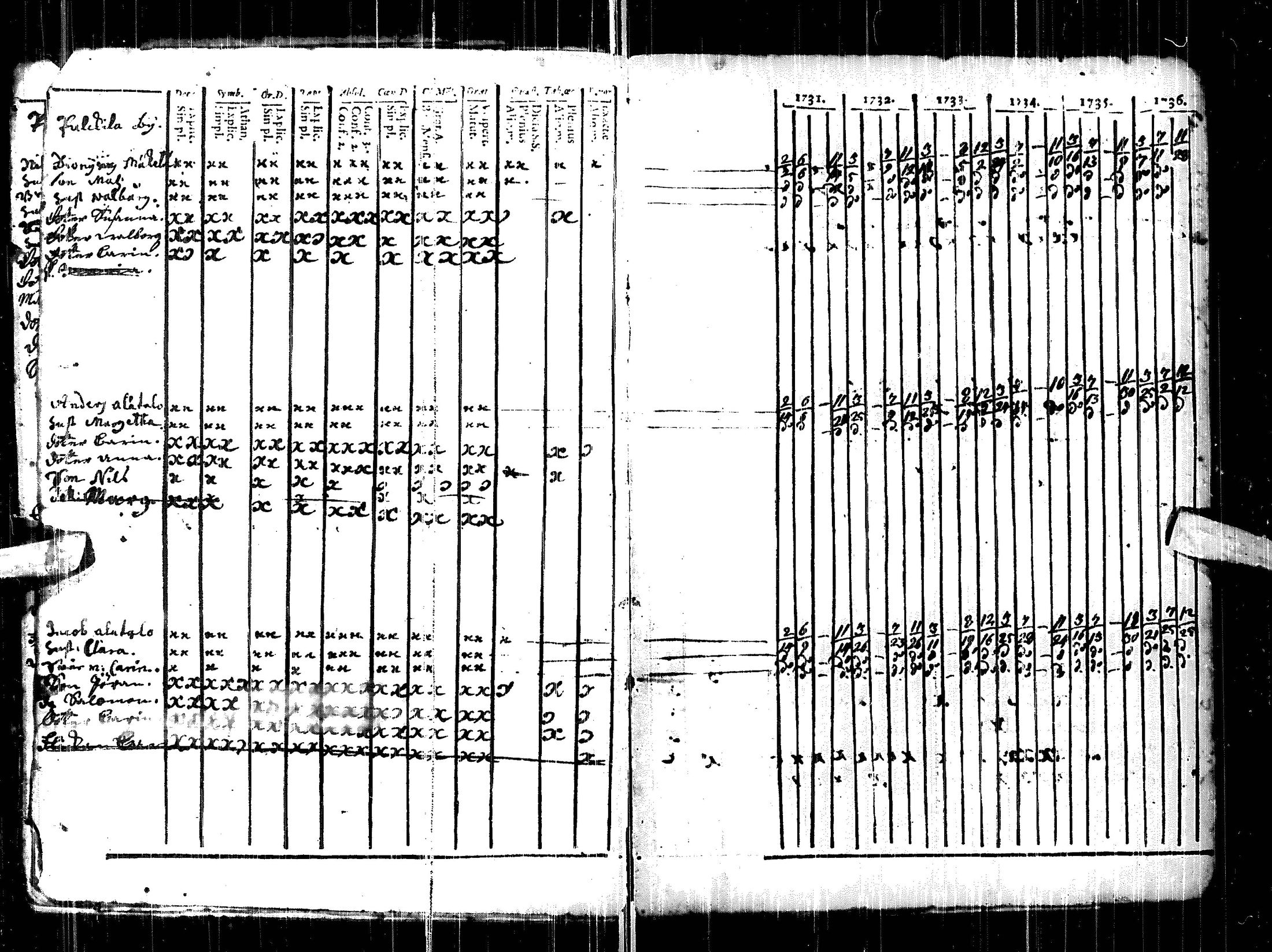 [ kuvat/40.jpg ]