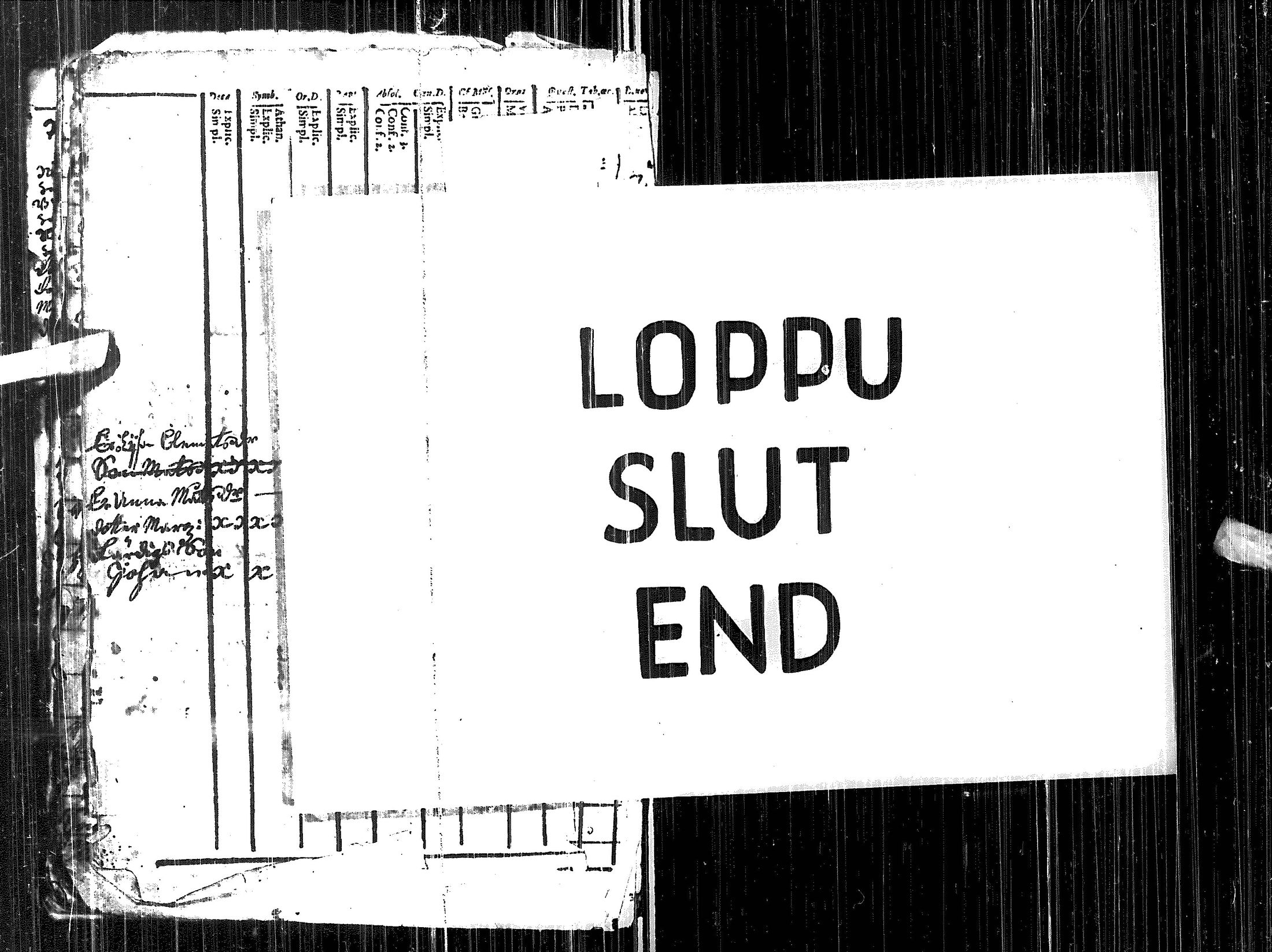 [ kuvat/51.jpg ]