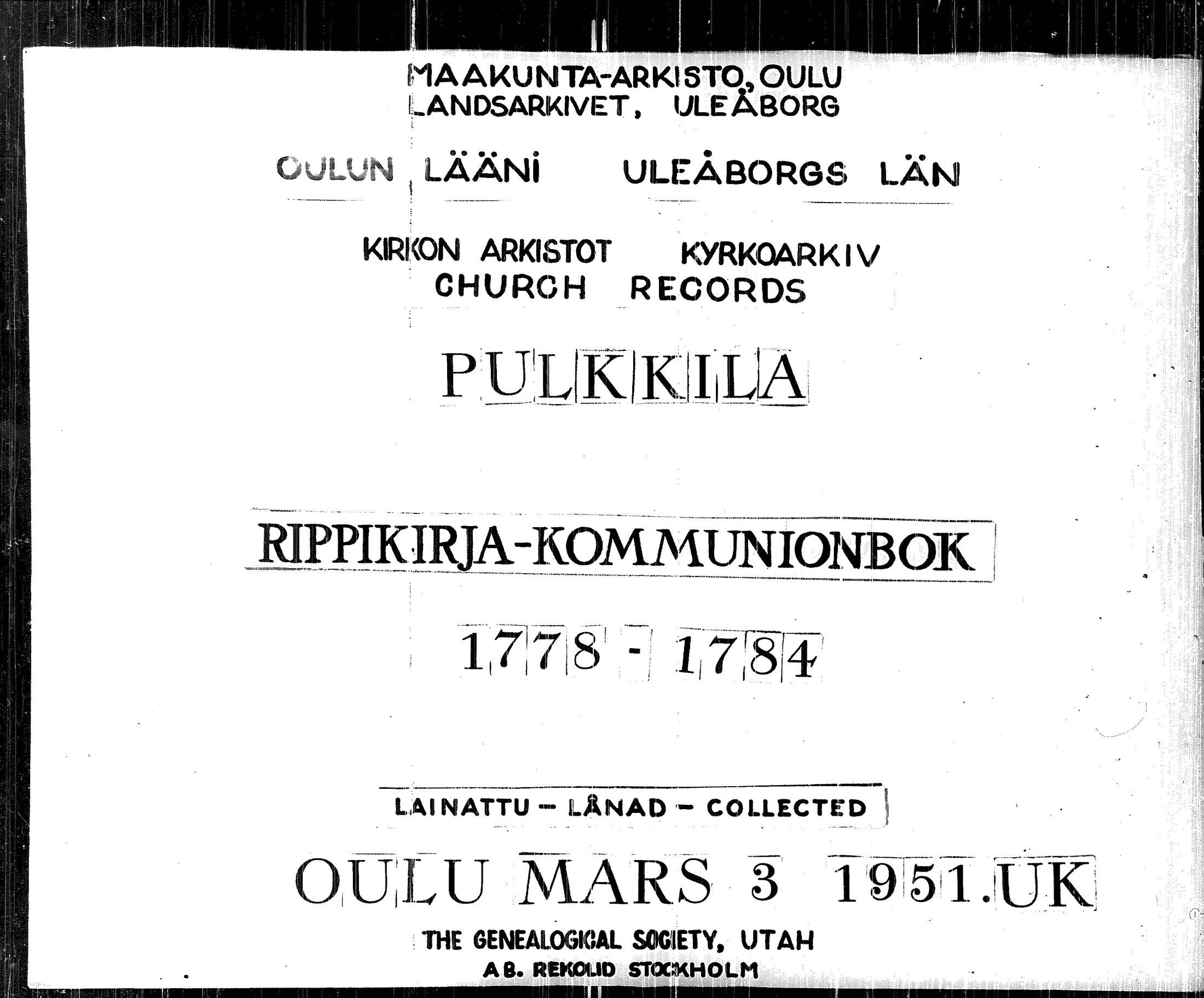 [ kuvat/1.jpg ]