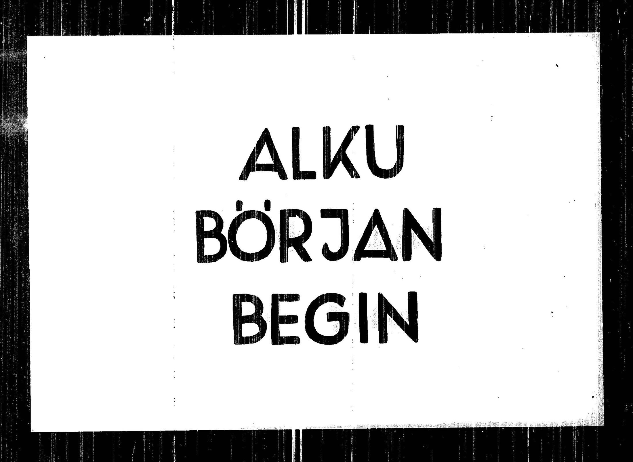 [ kuvat/3.jpg ]