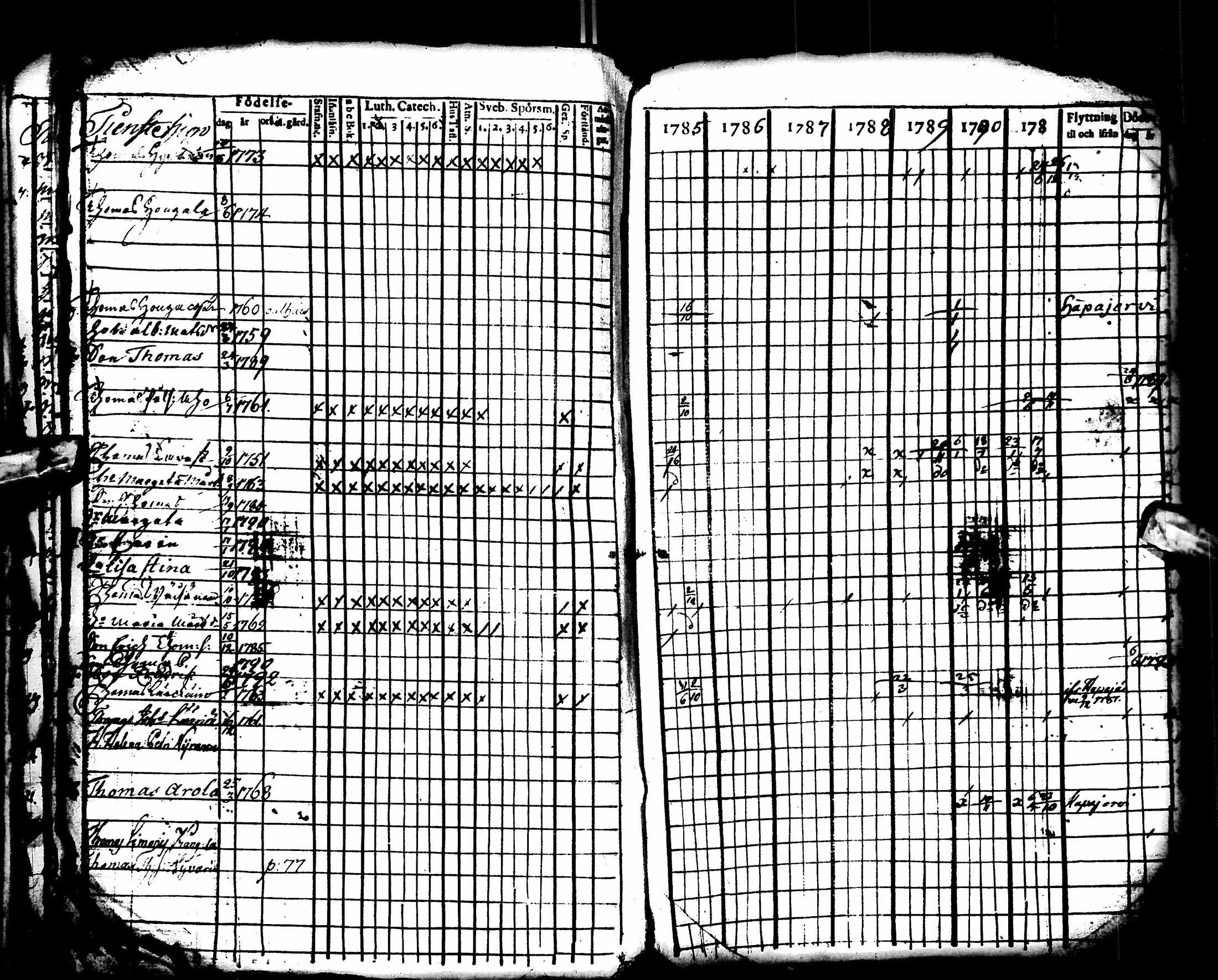 [ kuvat/170.jpg ]