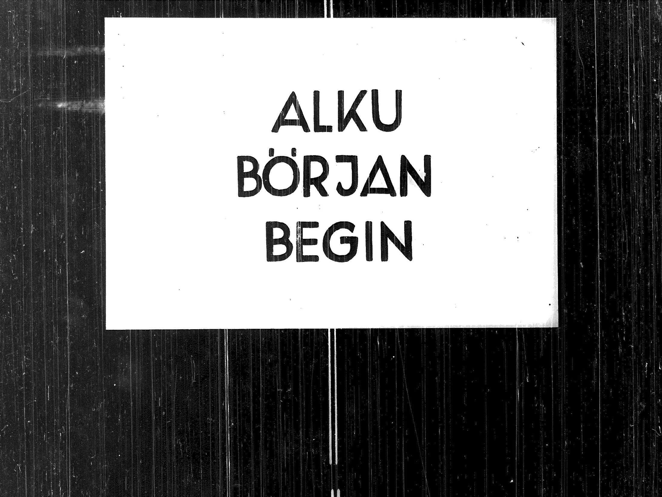 [ kuvat/3.jpg ]