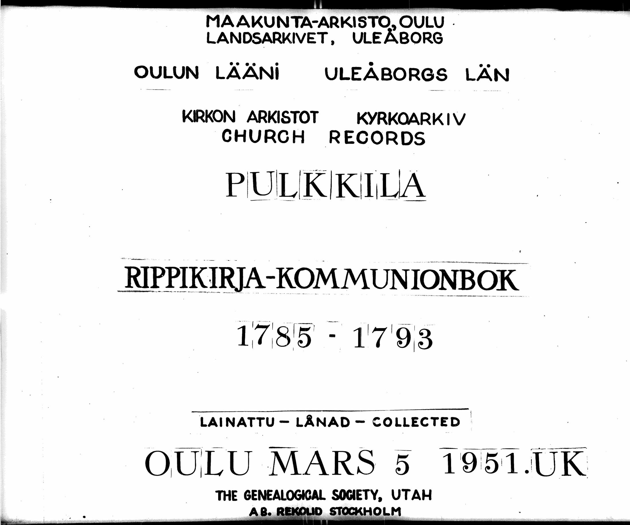[ kuvat/38.jpg ]