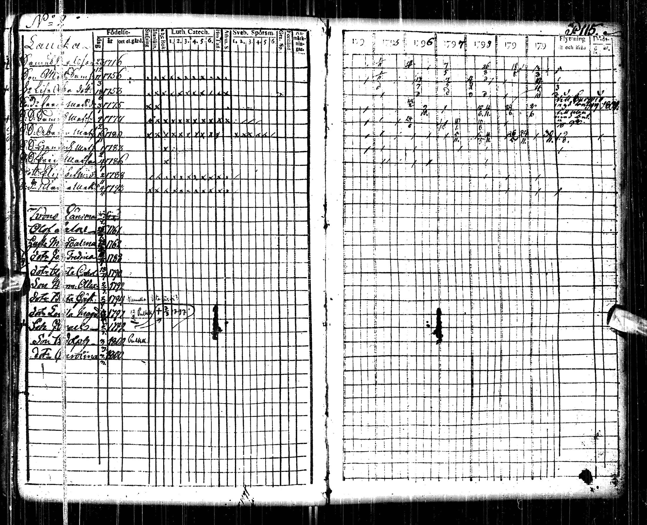 [ kuvat/119.jpg ]
