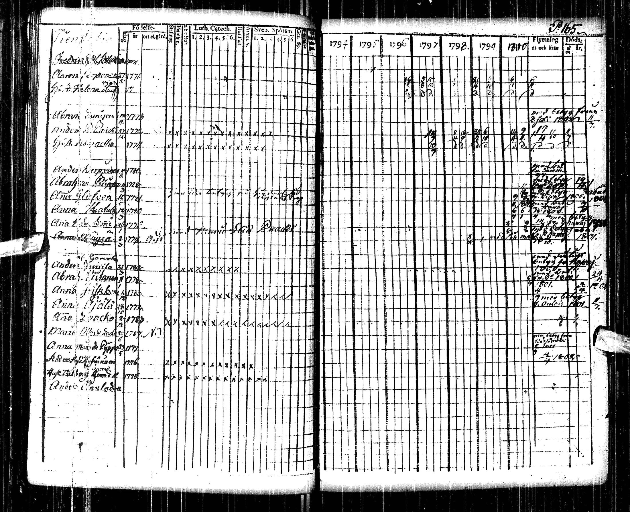 [ kuvat/169.jpg ]
