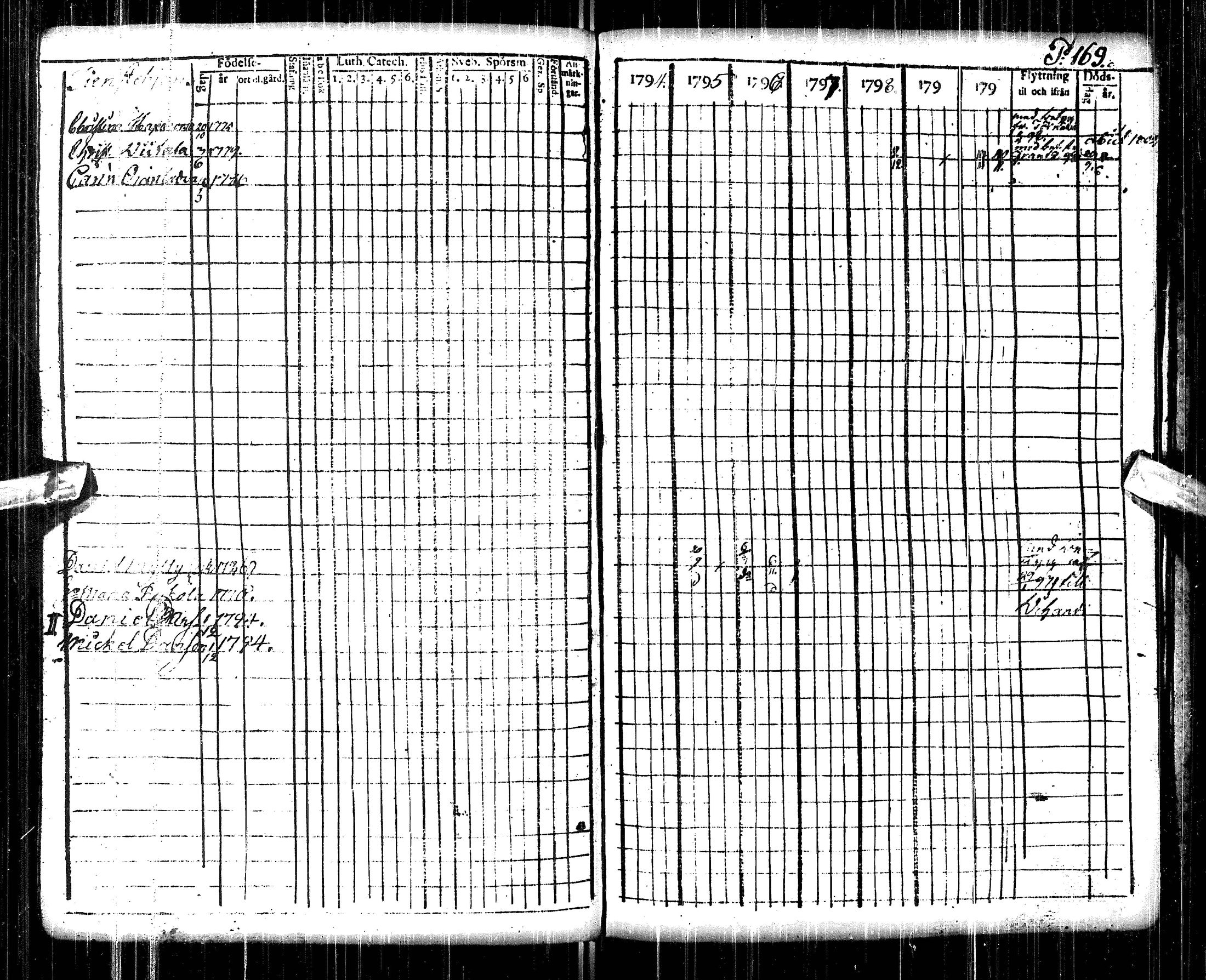 [ kuvat/173.jpg ]