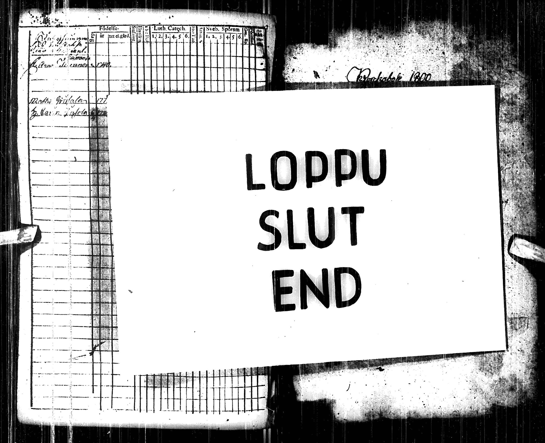 [ kuvat/189.jpg ]