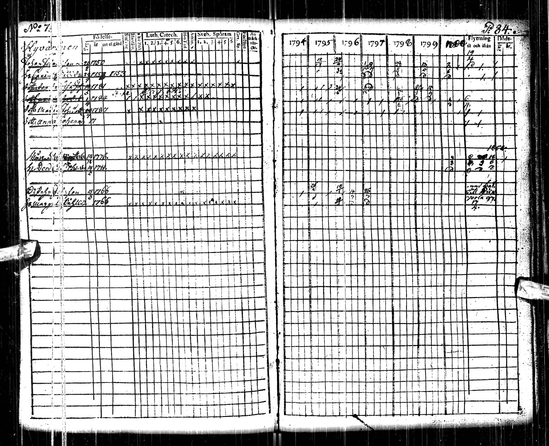 [ kuvat/87.jpg ]