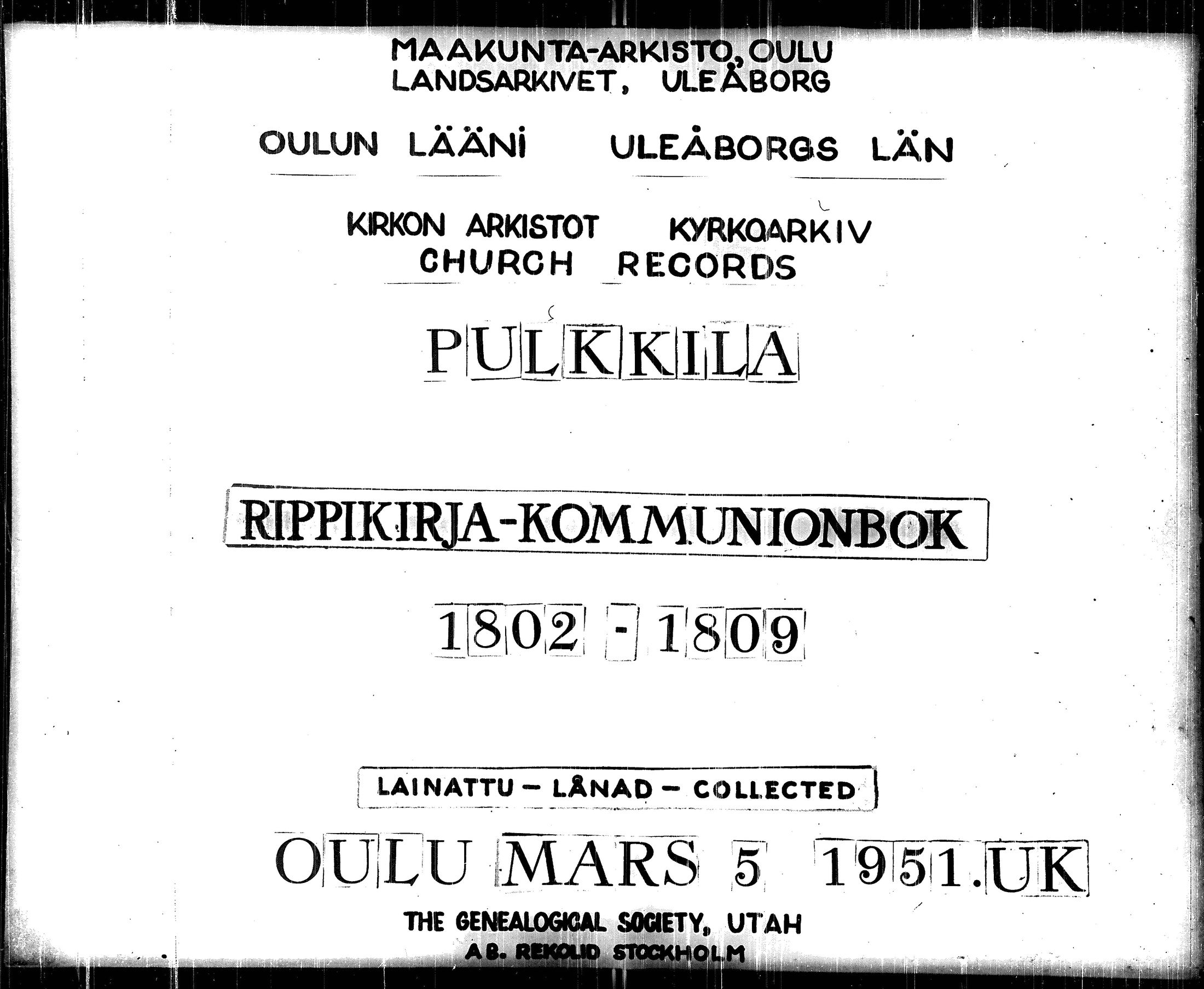 [ kuvat/1.jpg ]