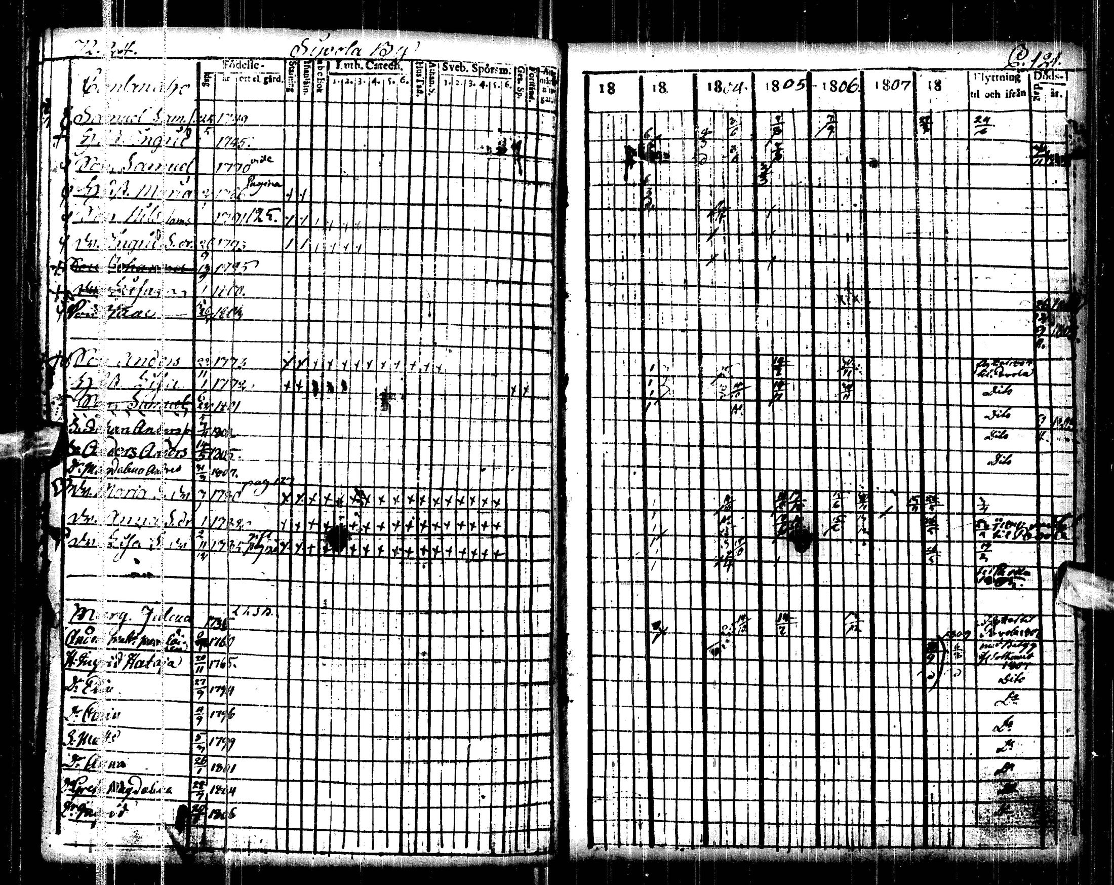 [ kuvat/125.jpg ]