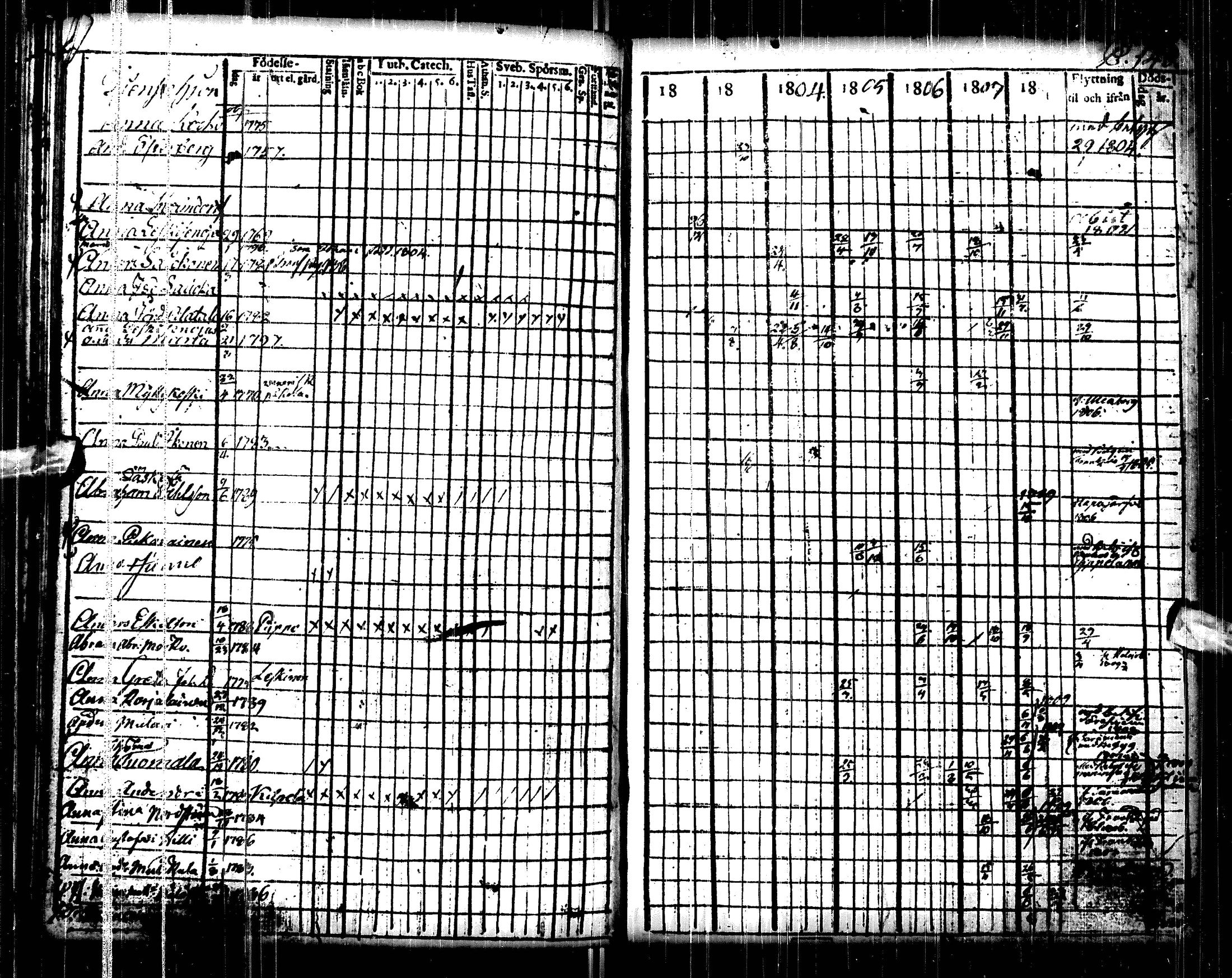 [ kuvat/144.jpg ]