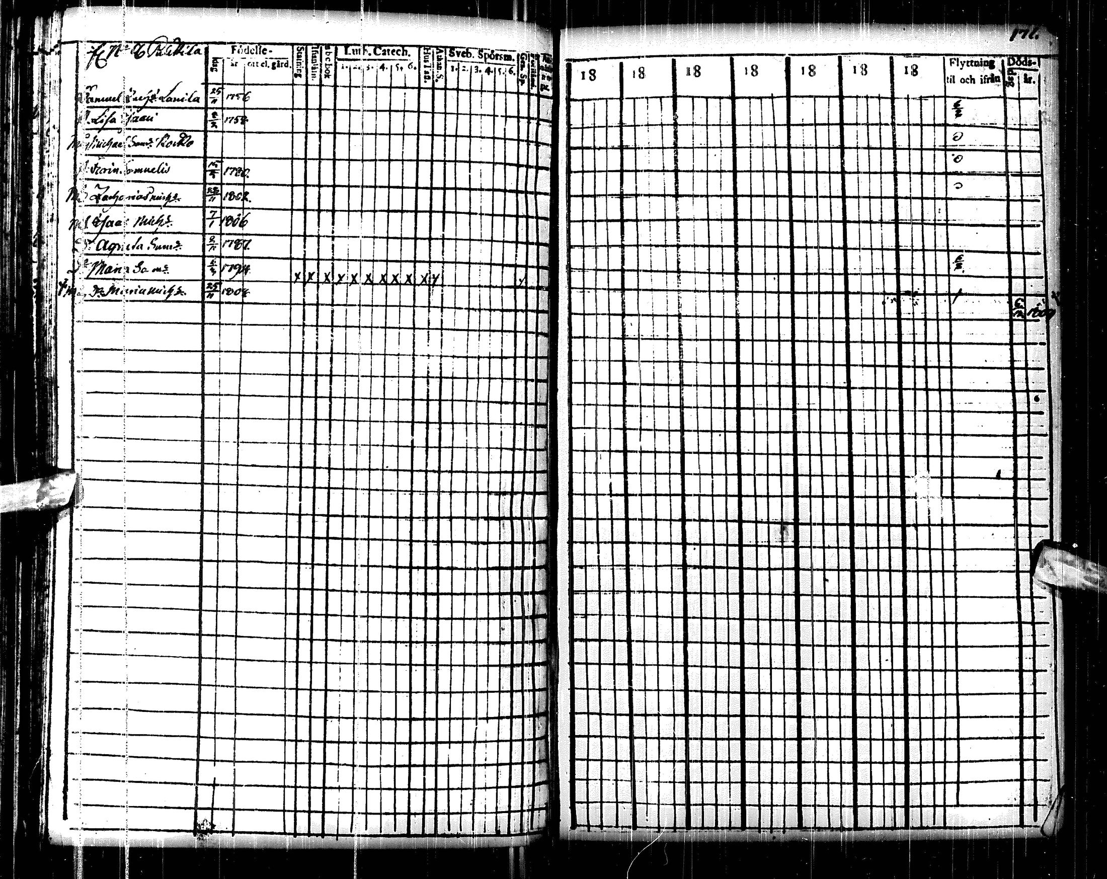 [ kuvat/175.jpg ]