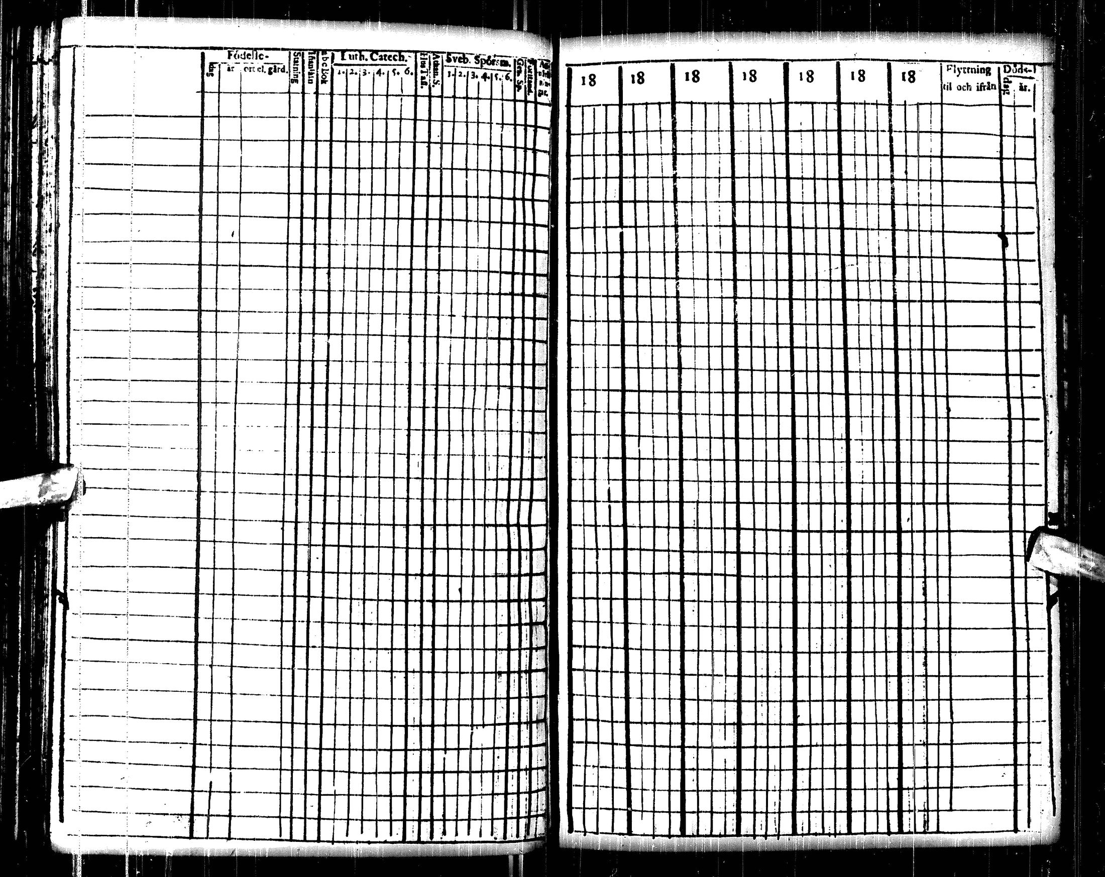[ kuvat/178.jpg ]