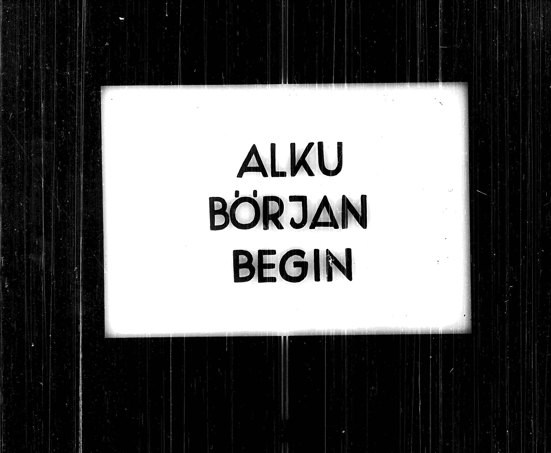 [ kuvat/3.jpg ]