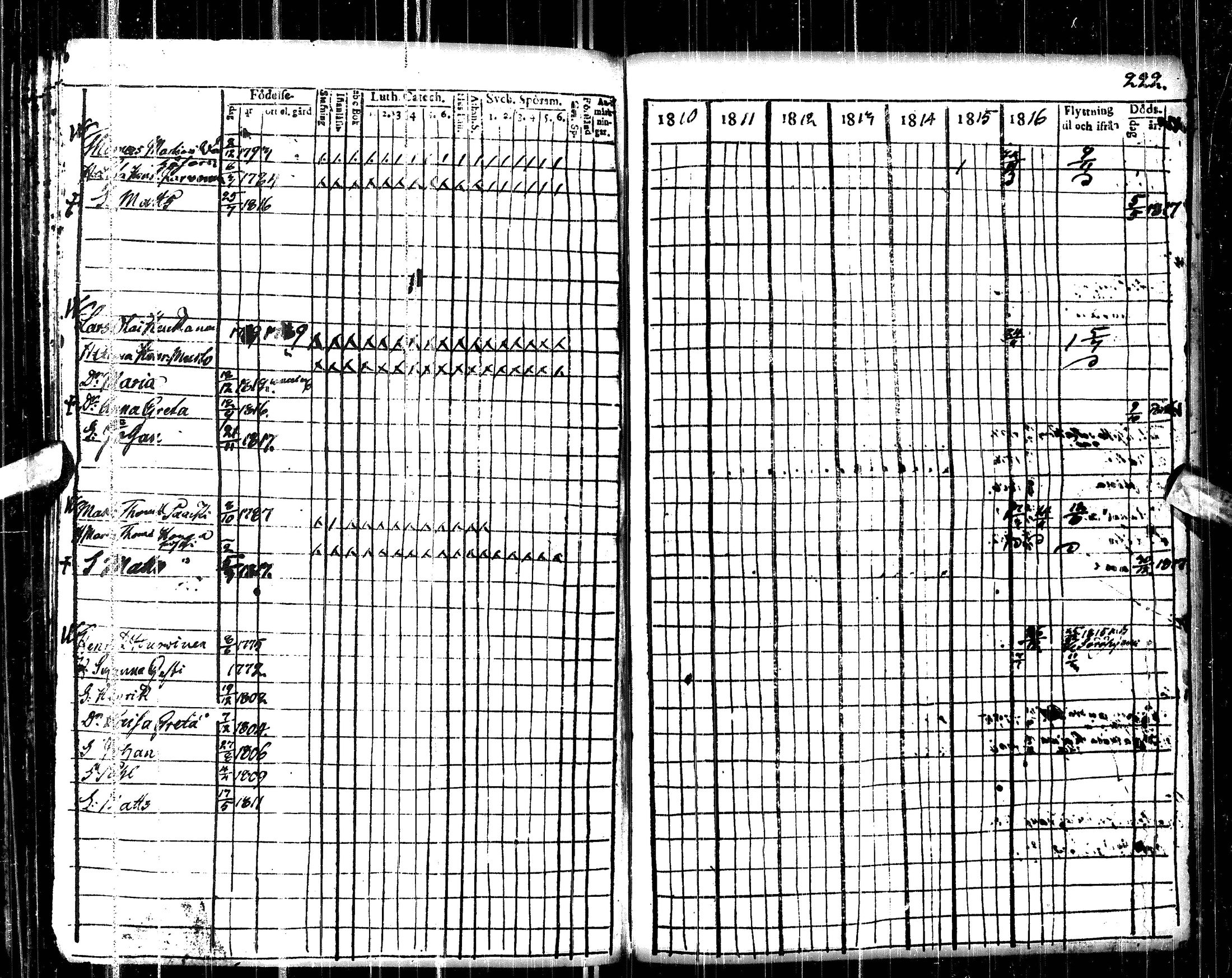 [ kuvat/226.jpg ]