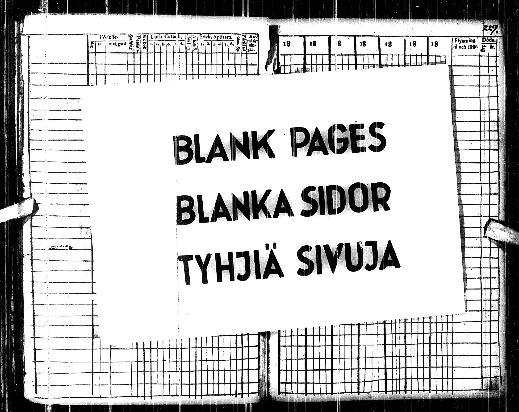 [ kuvat/230.jpg ]
