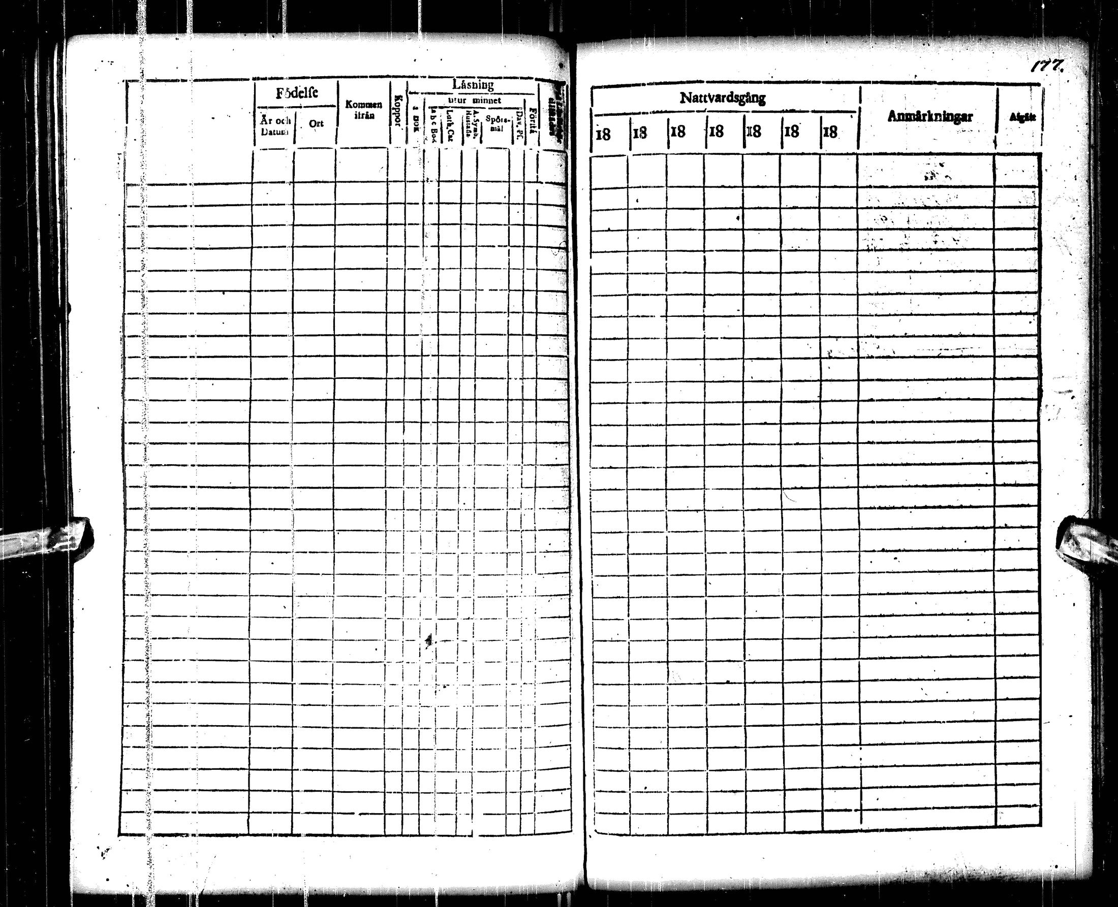 [ kuvat/183.jpg ]
