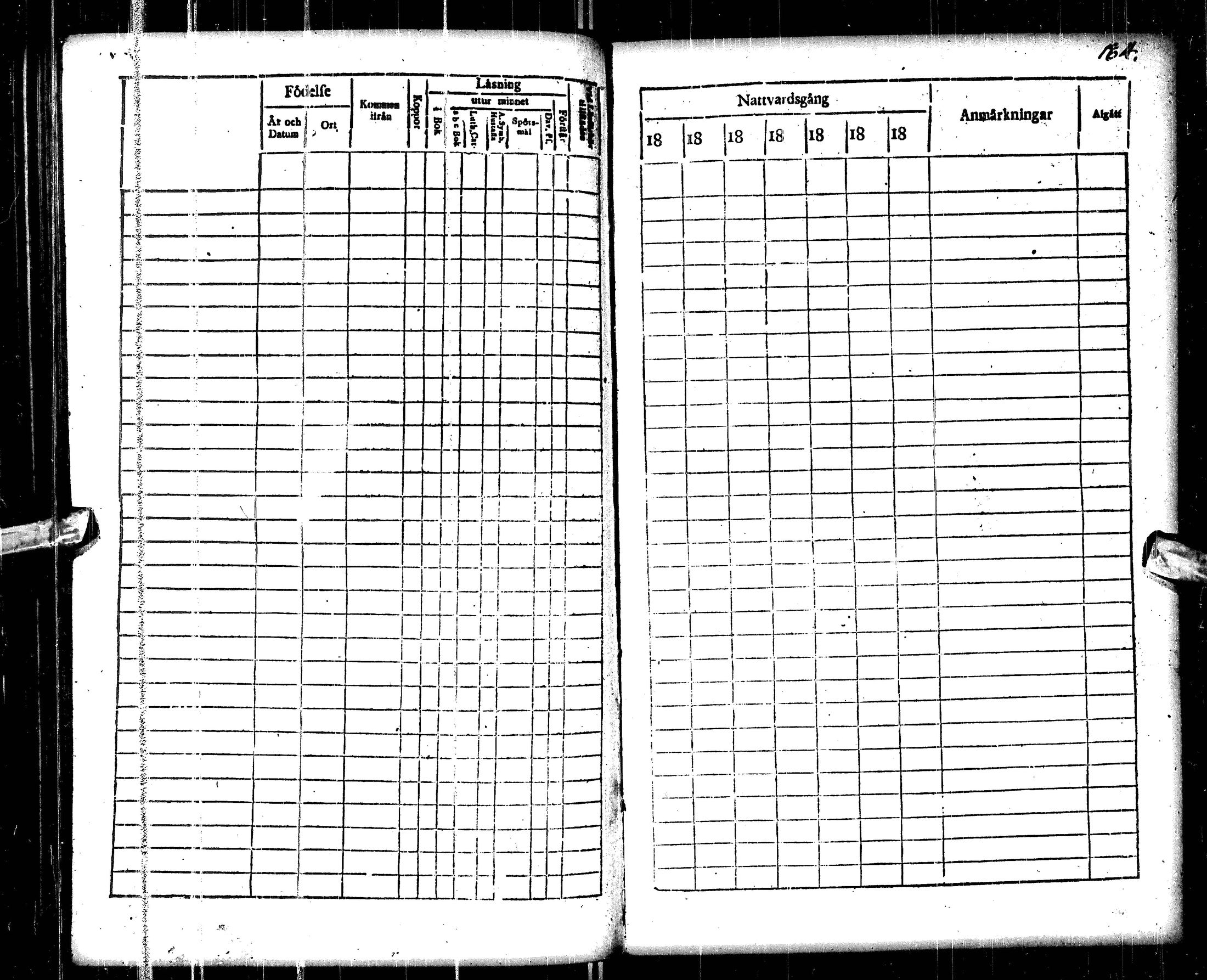 [ kuvat/190.jpg ]