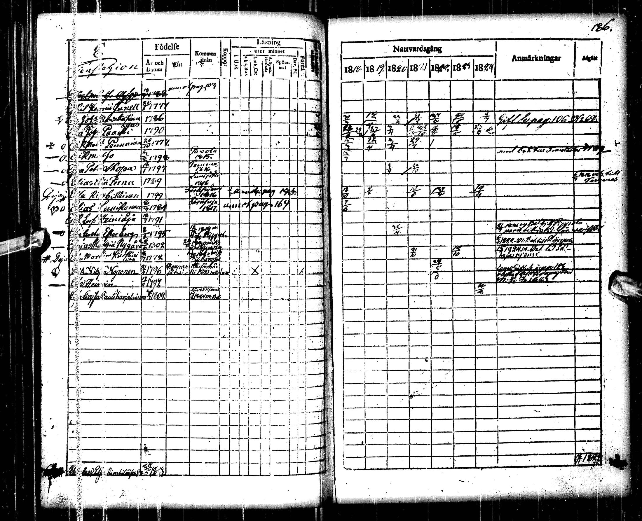 [ kuvat/192.jpg ]