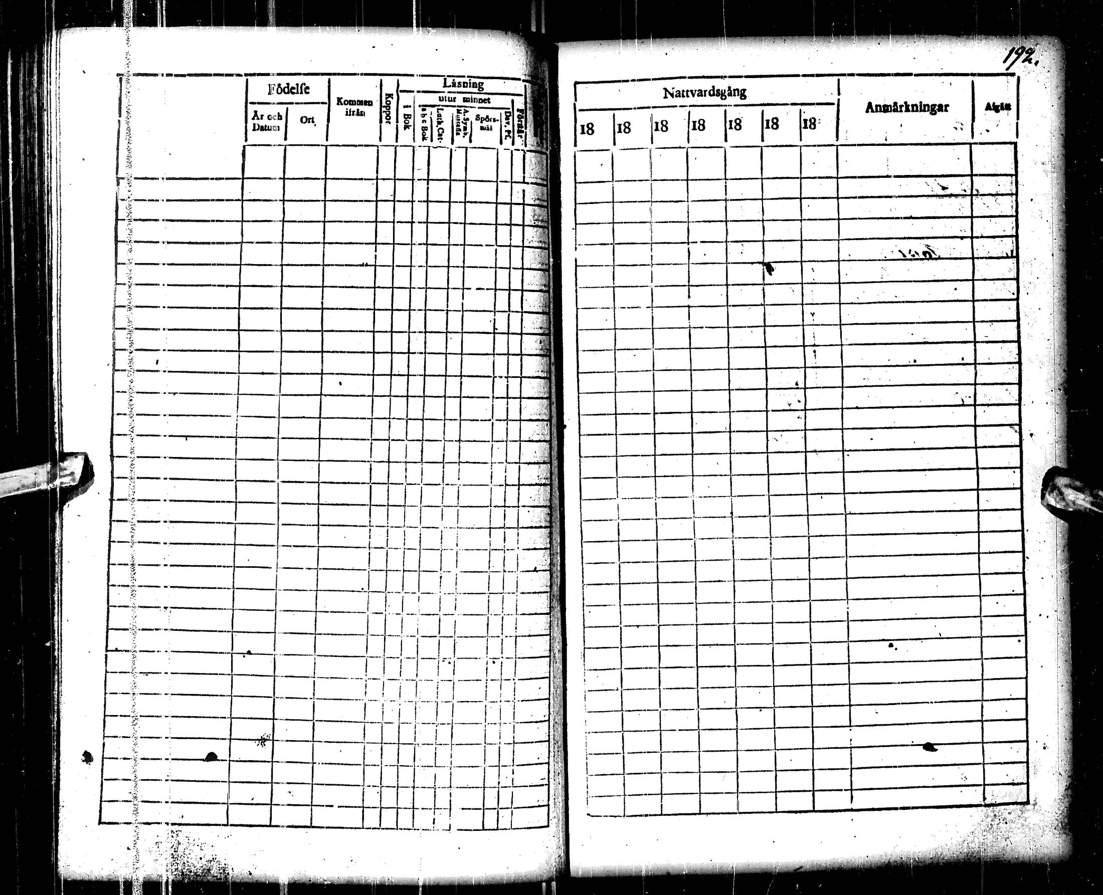 [ kuvat/198.jpg ]